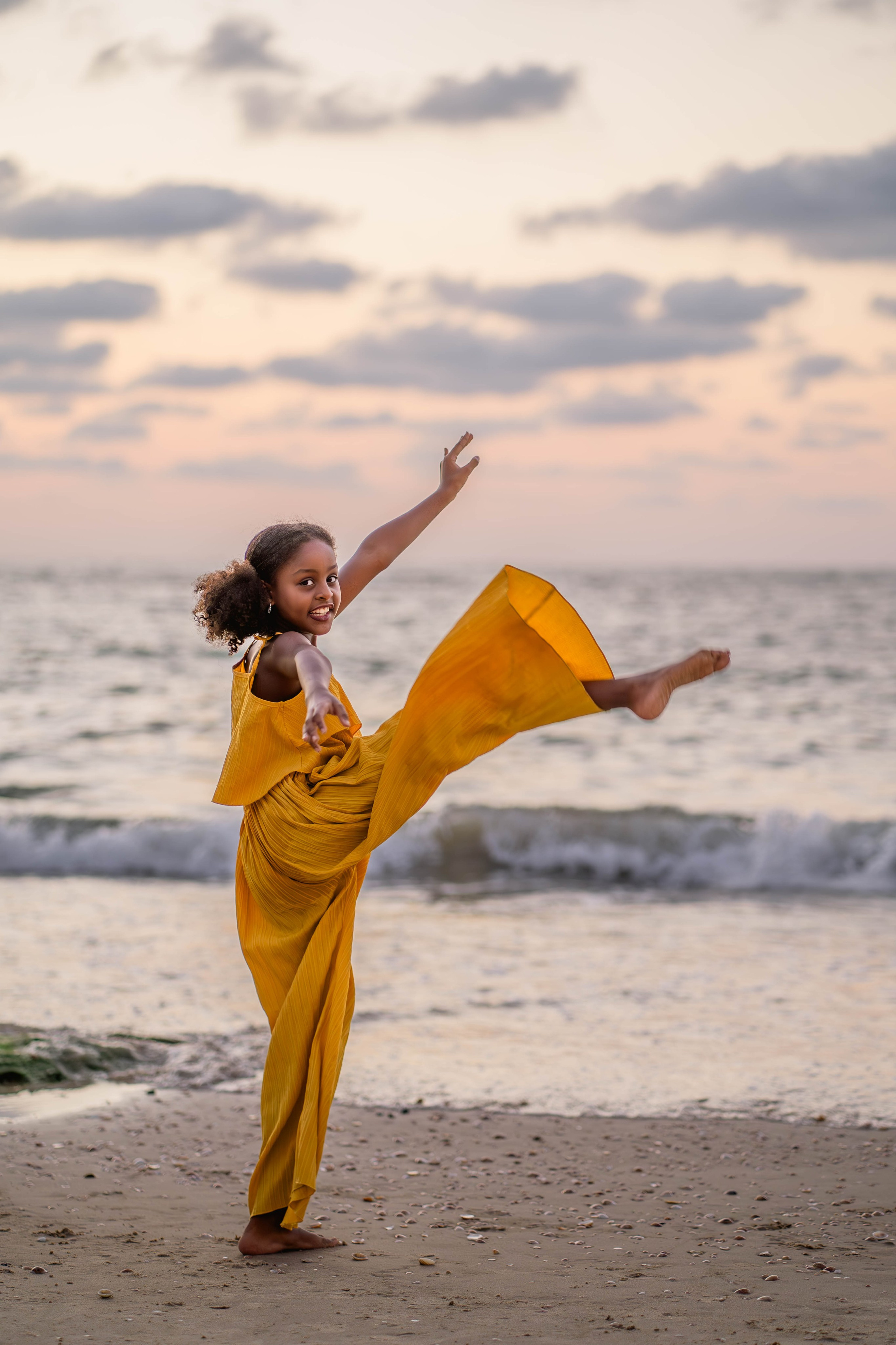 Happy family. Семейный и детский фотограф в Израиле и Москве Дорошок Надя