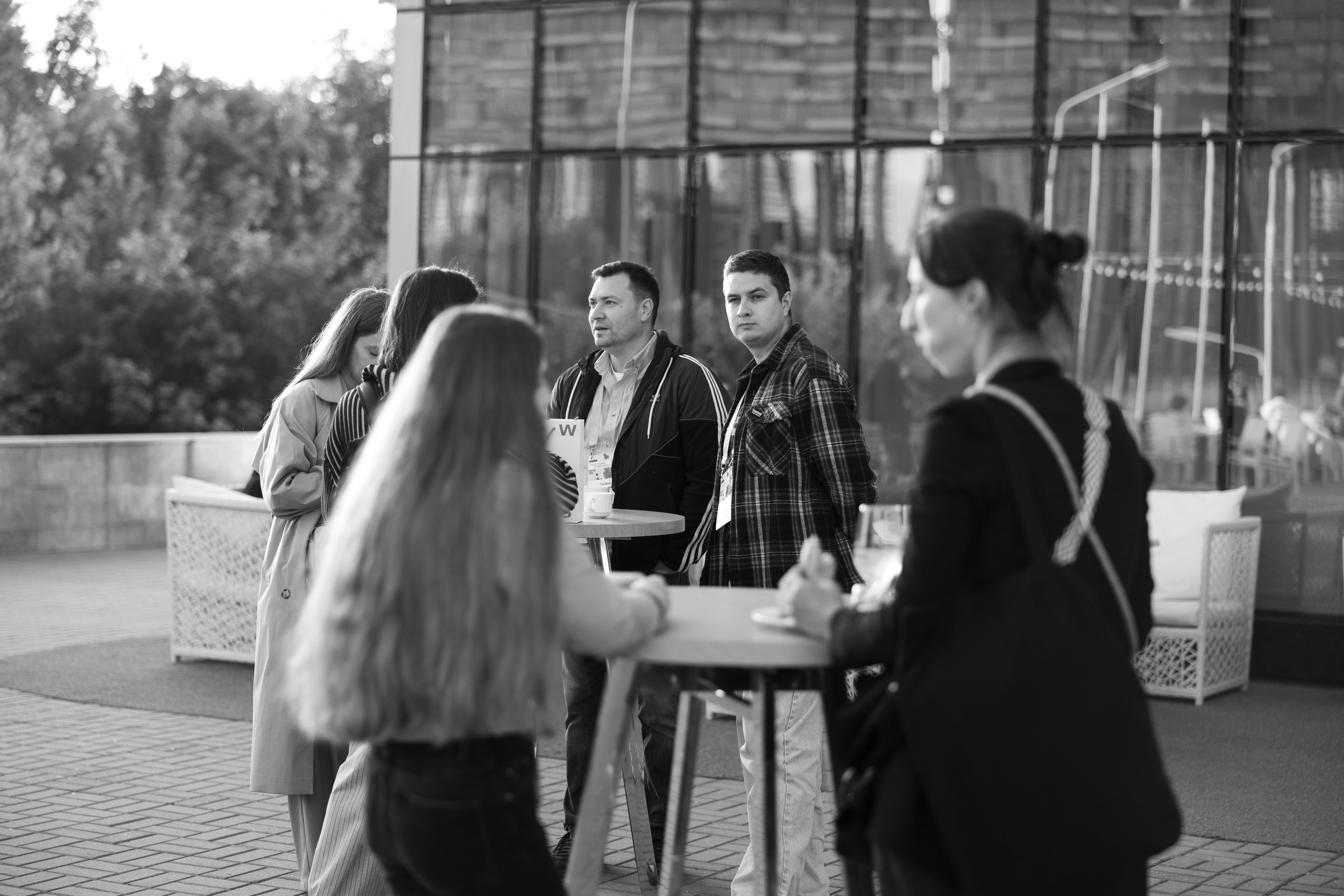 МЦТ (mtc true tech). Свадебный фотограф | Москва