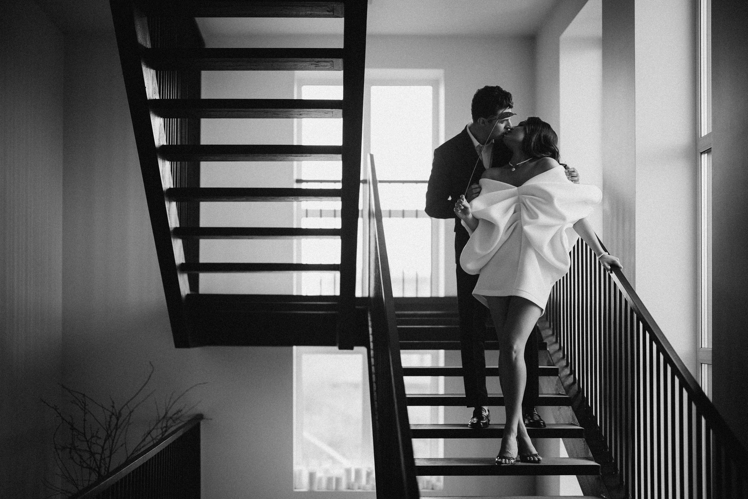 Вот это да, у меня теперь есть жена…. Daria Chigintseva Photographer