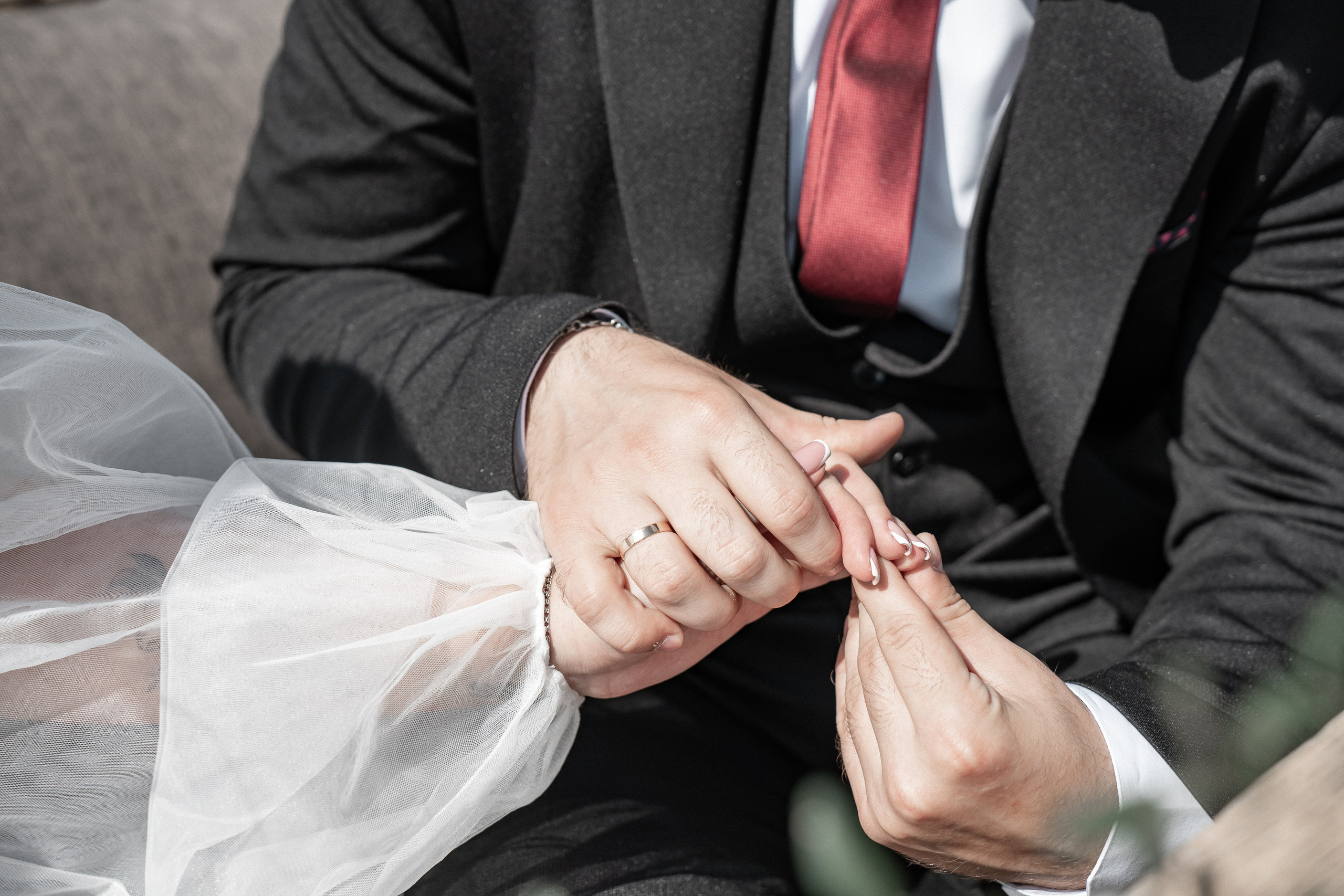 Дмитрий Камилла 9/06/2023 г. Альметьевск. Свадебный и семейный фотограф в Лениногорске Альбина Хасаншина