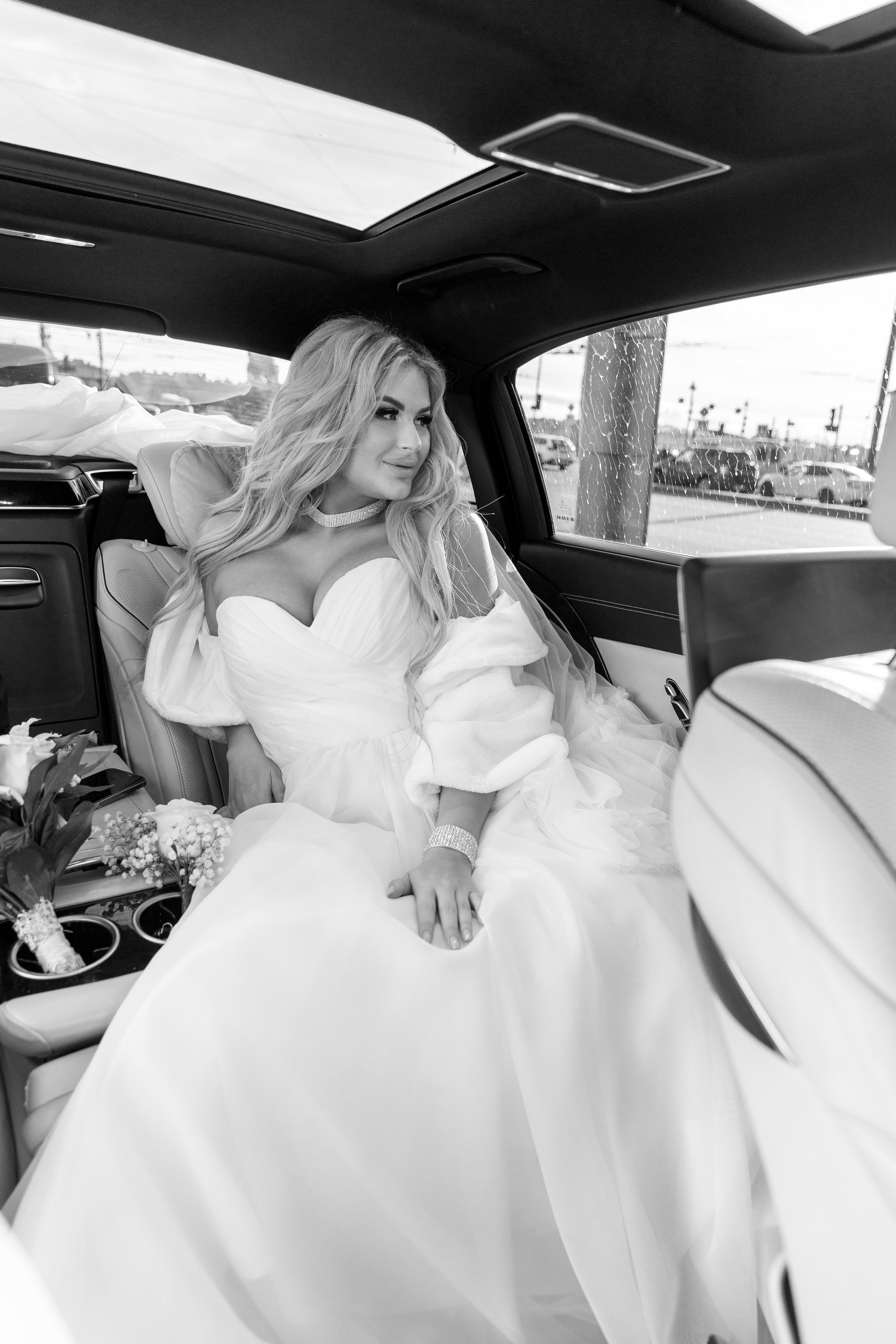 Свадебные съёмки. Фотограф новорожденных, семейный фотограф в Санкт-Петербурге