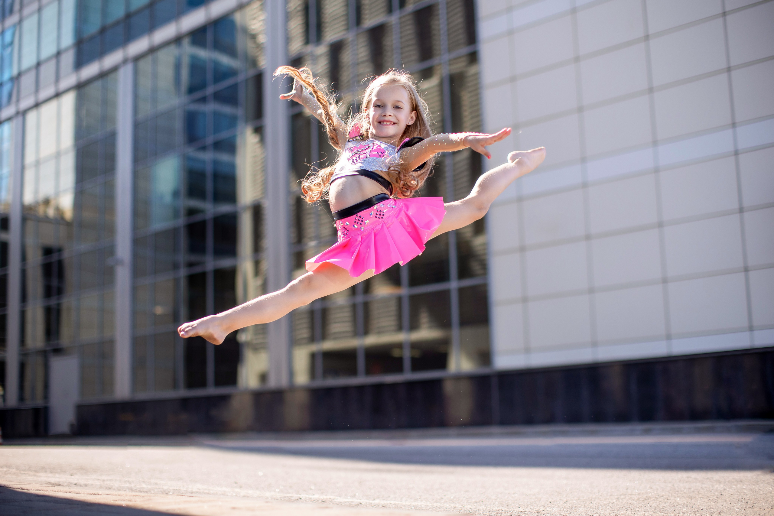 Спорт. Фотограф новорожденных, семейный фотограф в Санкт-Петербурге