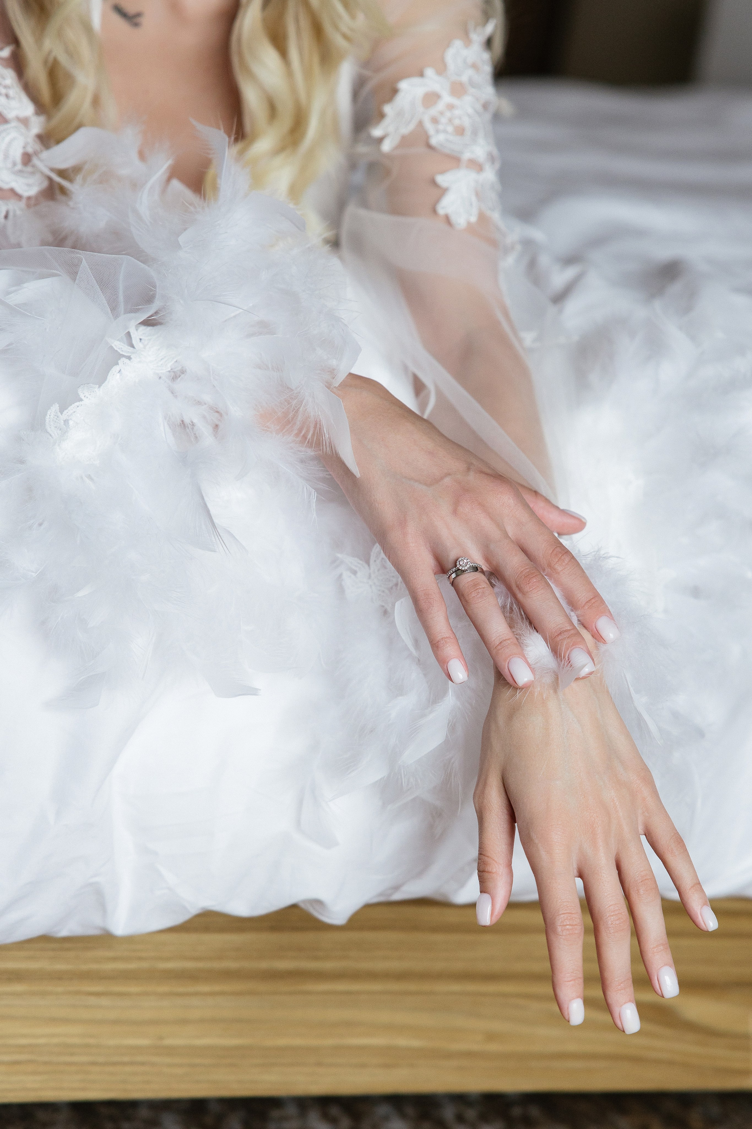 Александр и Виктория. Свадебный фотограф Москве Катя Абдурахманова и Арсен Абдурахманов