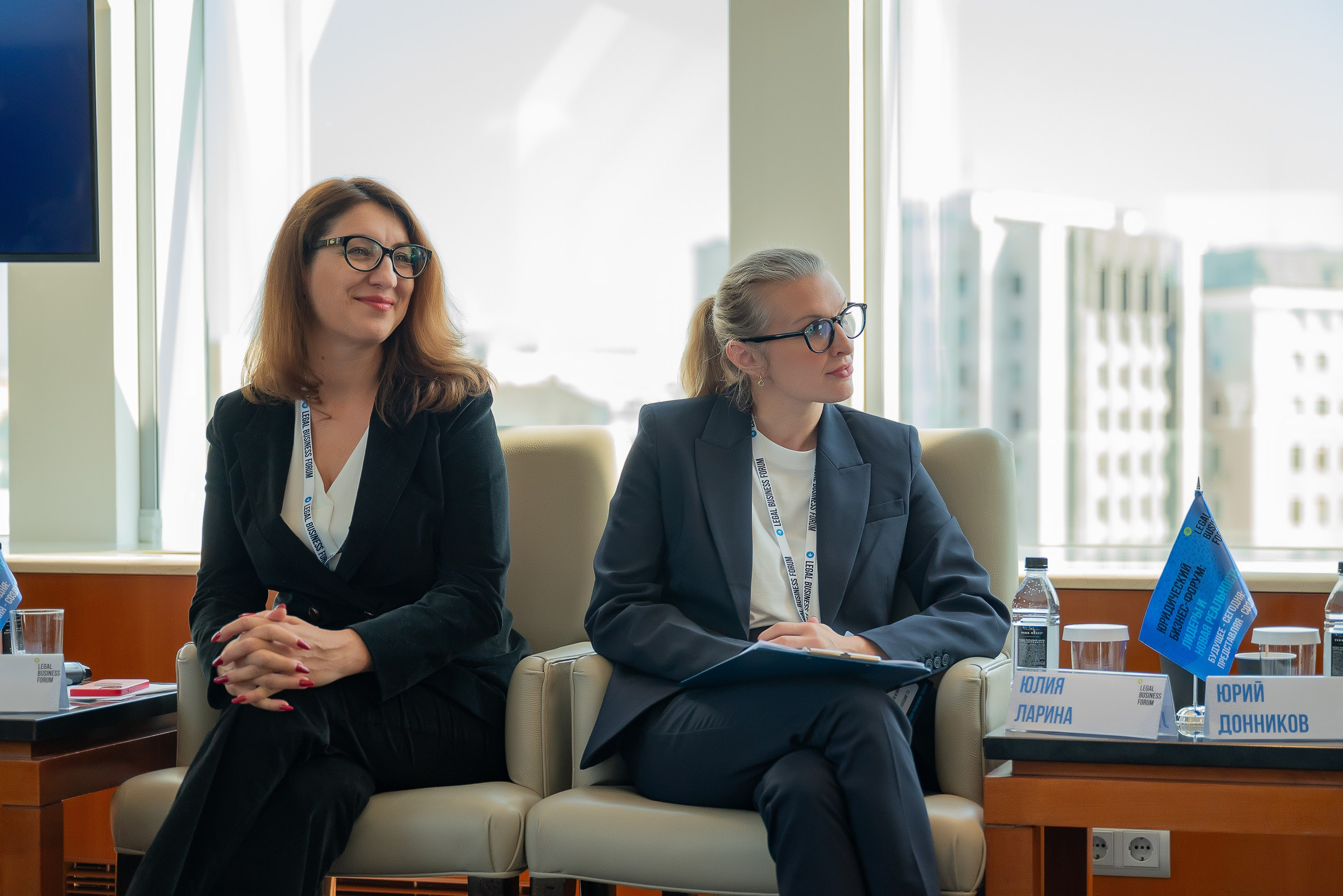 Репортаж. Фотография как стиль жизни!