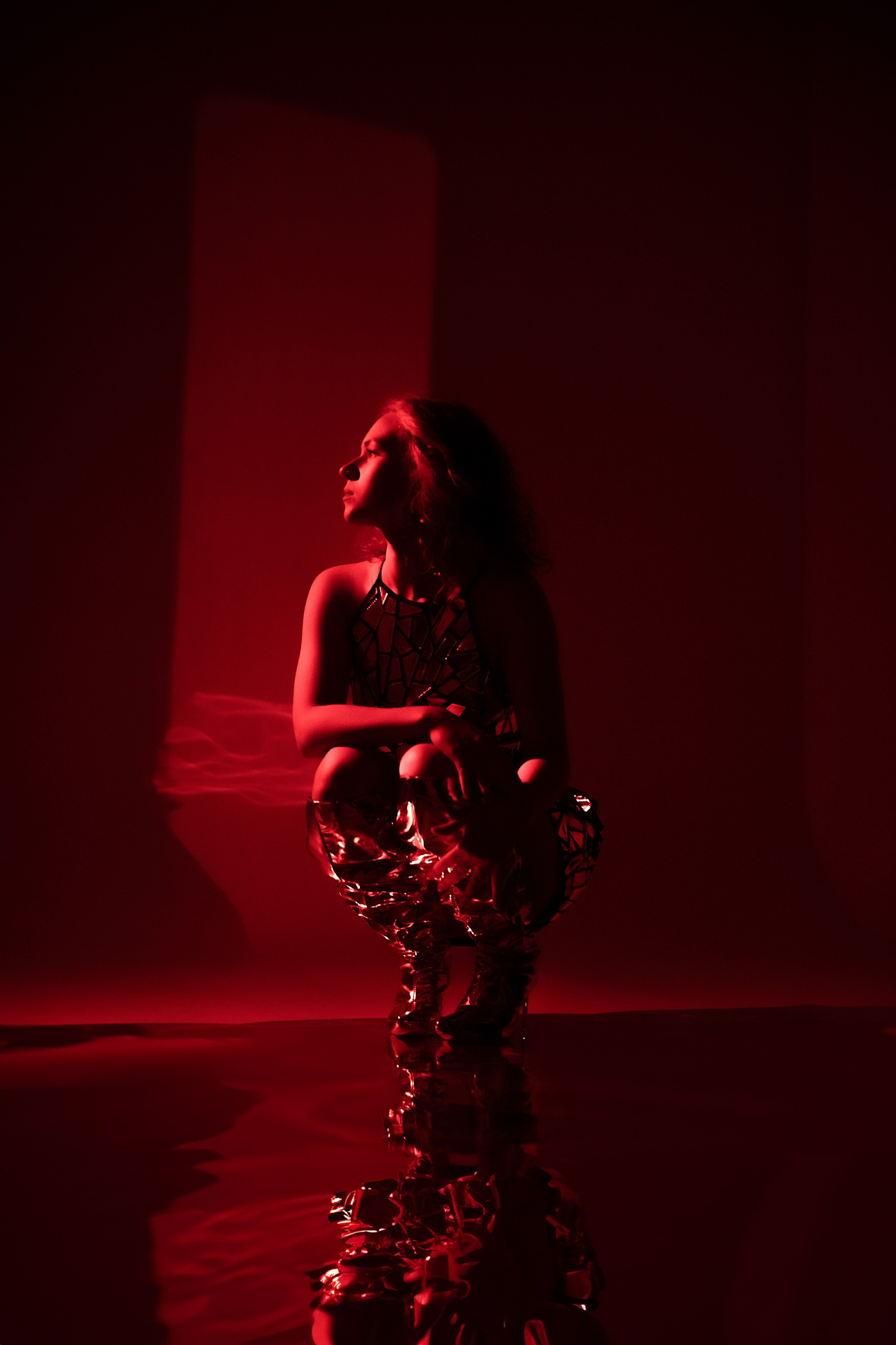 Студийные съемки. Alexey Sentyurin, brands and business photographer in Moscow