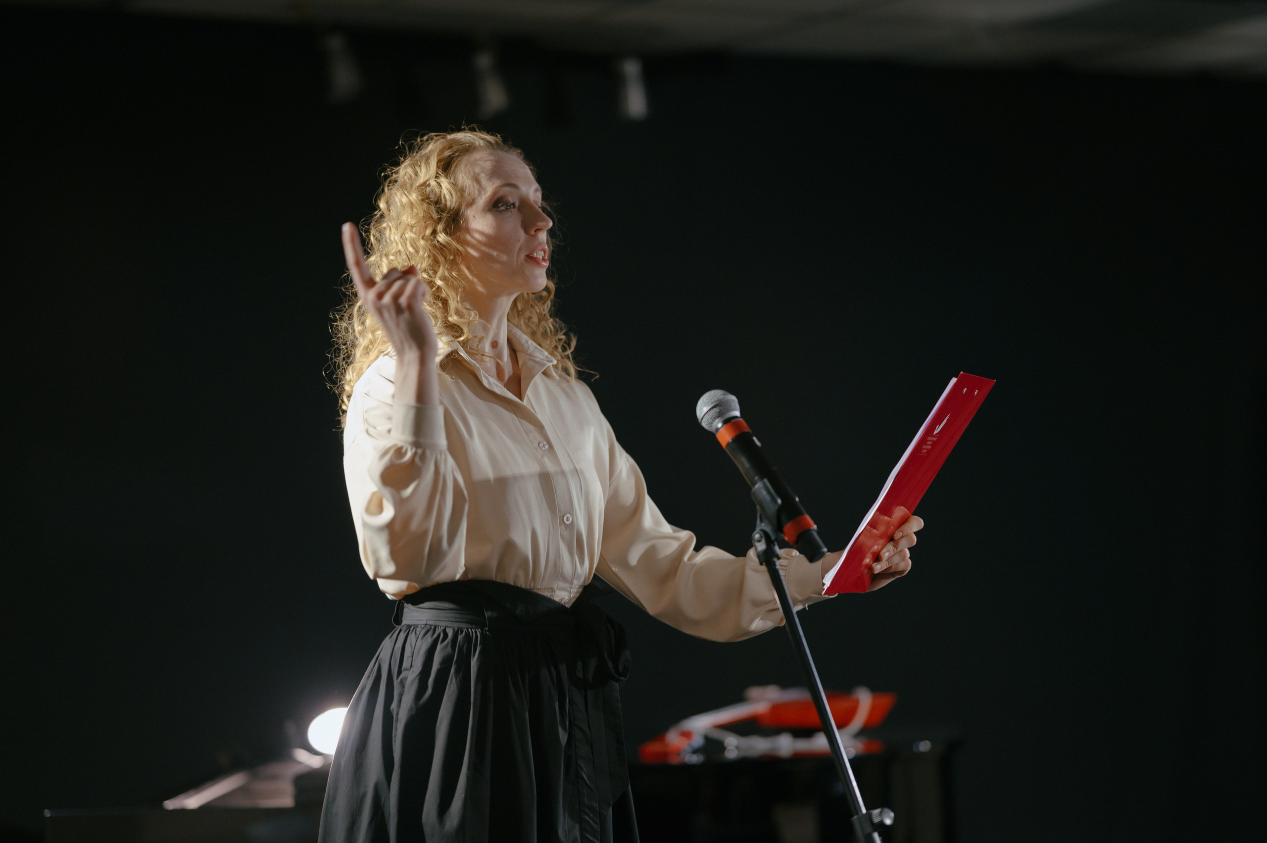 Международный Союз Немецкой культуры. Komonev