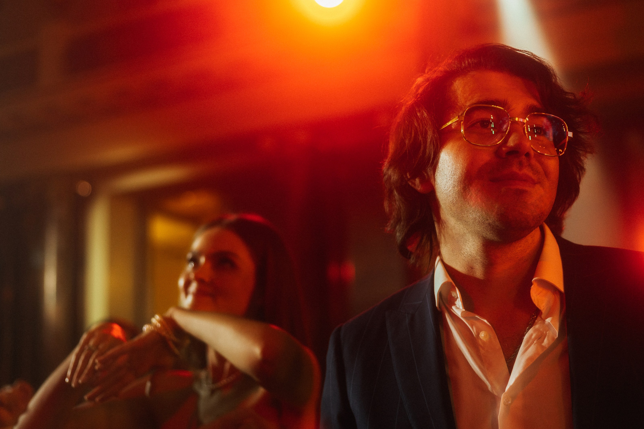 Алексей и Мария. Тертычный Андрей свадебный фотограф