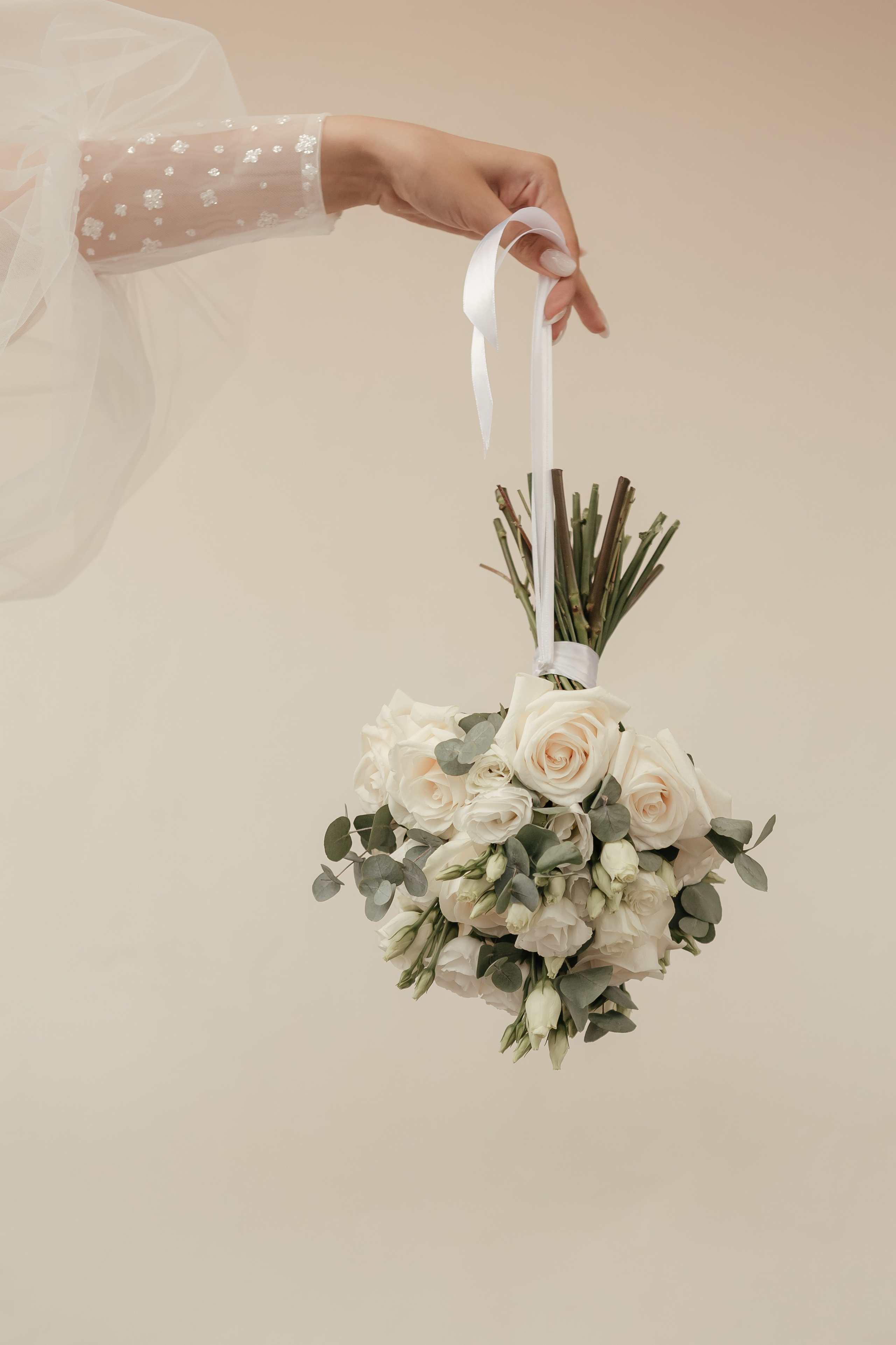 Свадебные и семейные фотосессии в Красноярске.