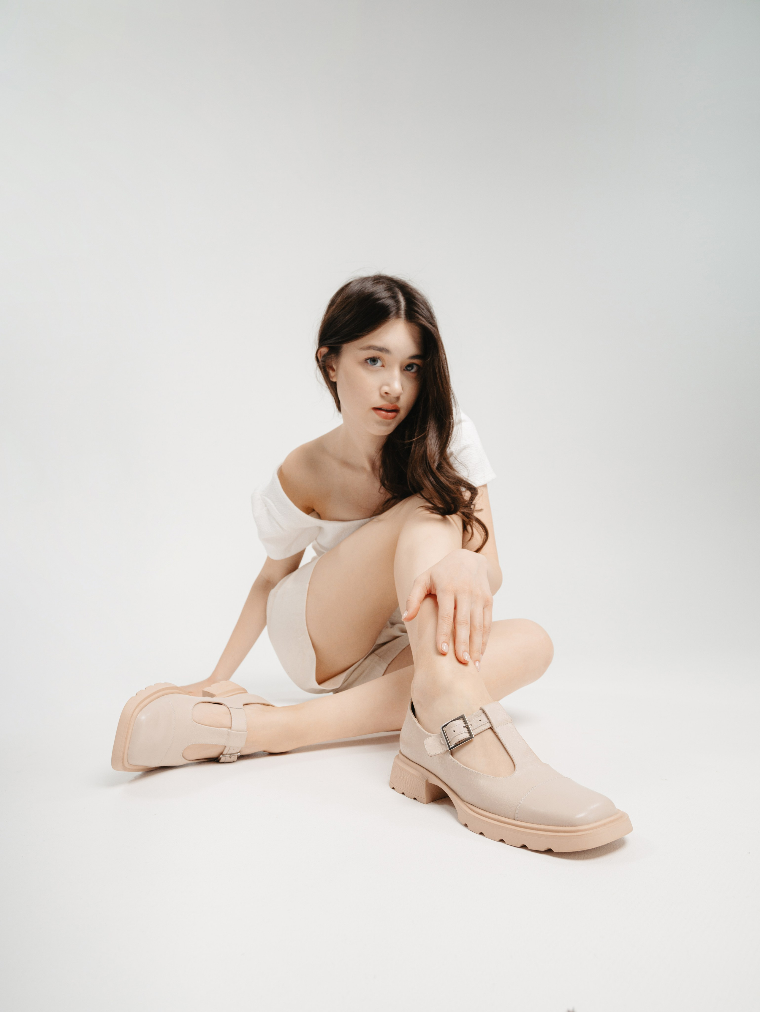 Respect. Коммерческий и некоммерческий фотограф в Алматы Сланбек Адиль