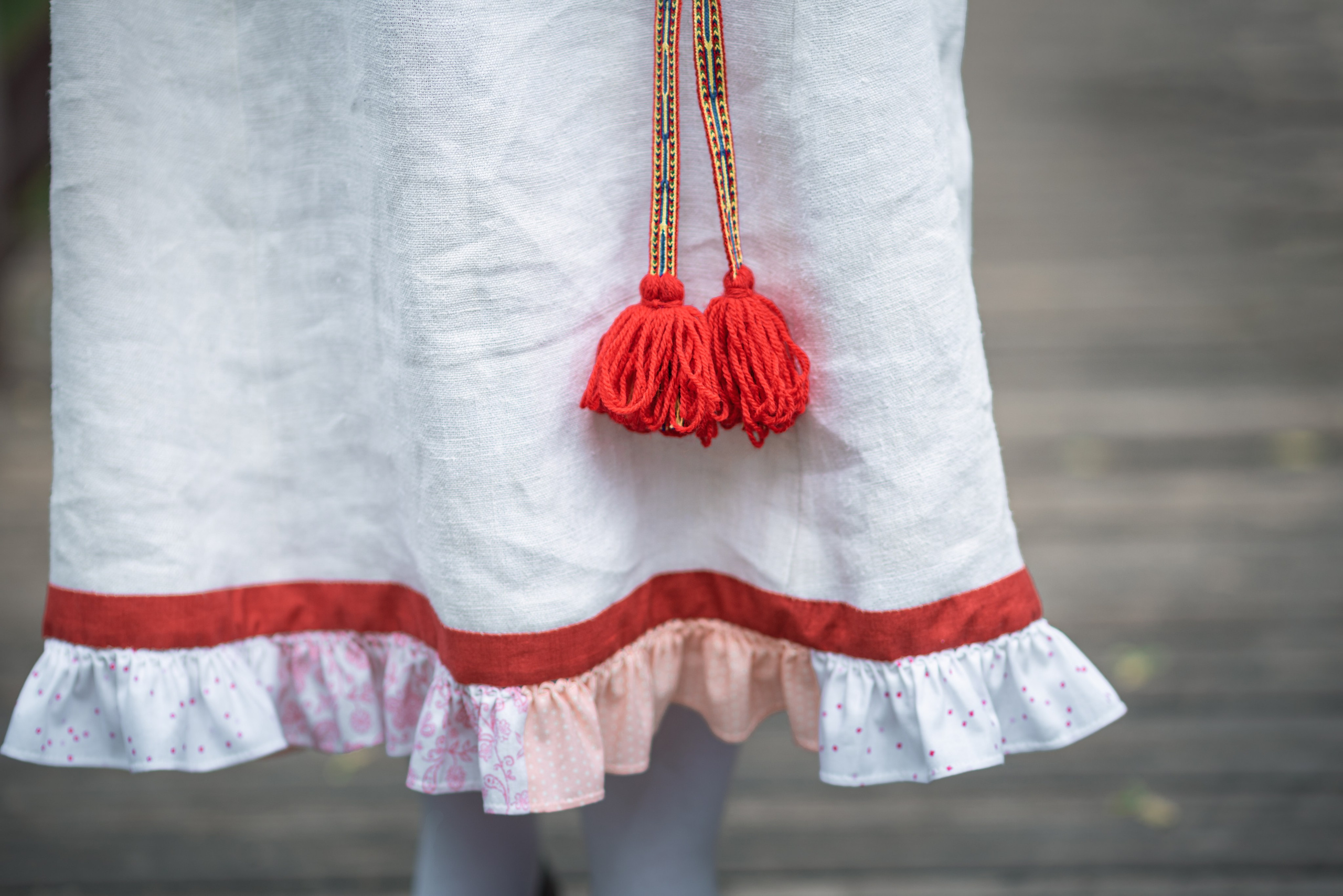 Фотосессия творческих коллективов. Душевная фотография от сердца к сердцу Марина Жиделева фотограф Москва