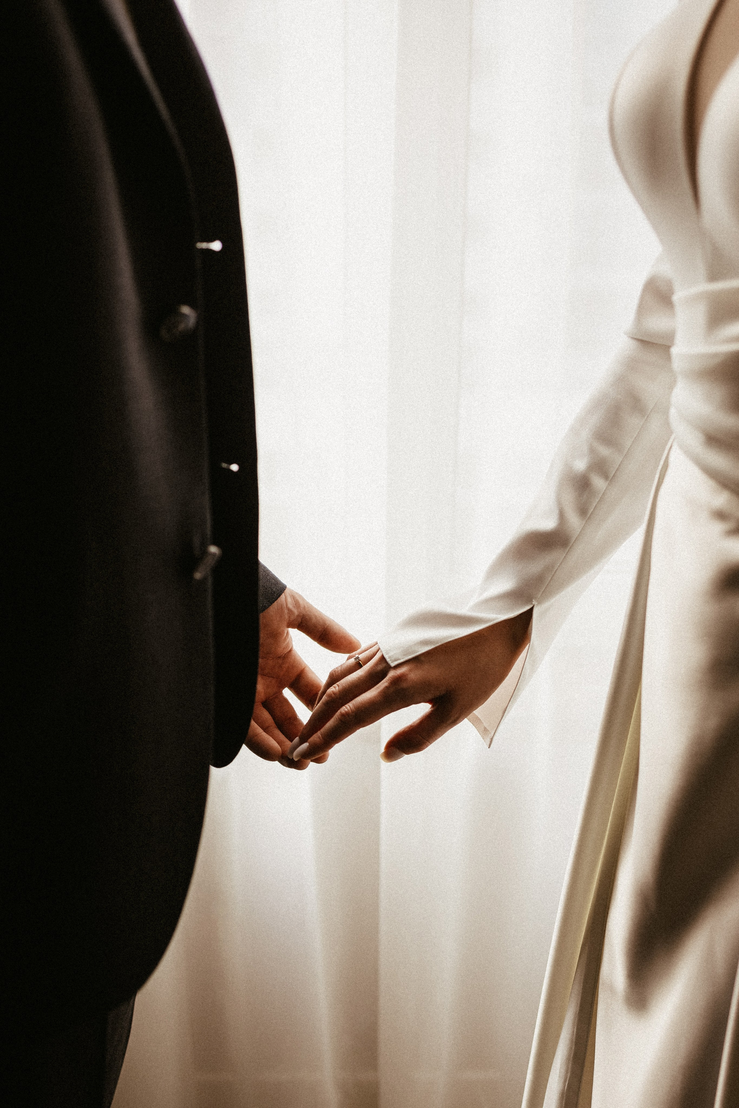 WITH LOVE. Фотограф Абронина Любовь | Москва