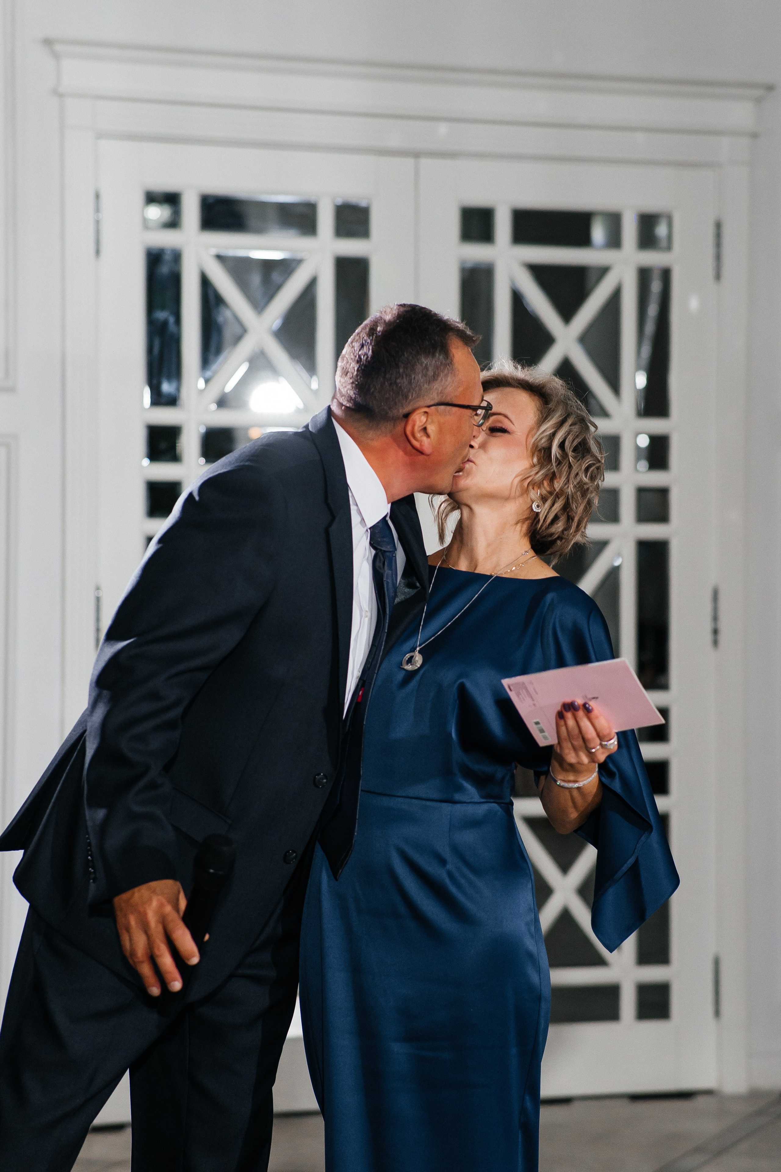 Артем и Софья. Свадебный и семейный фотограф в Ростове-на-Дону