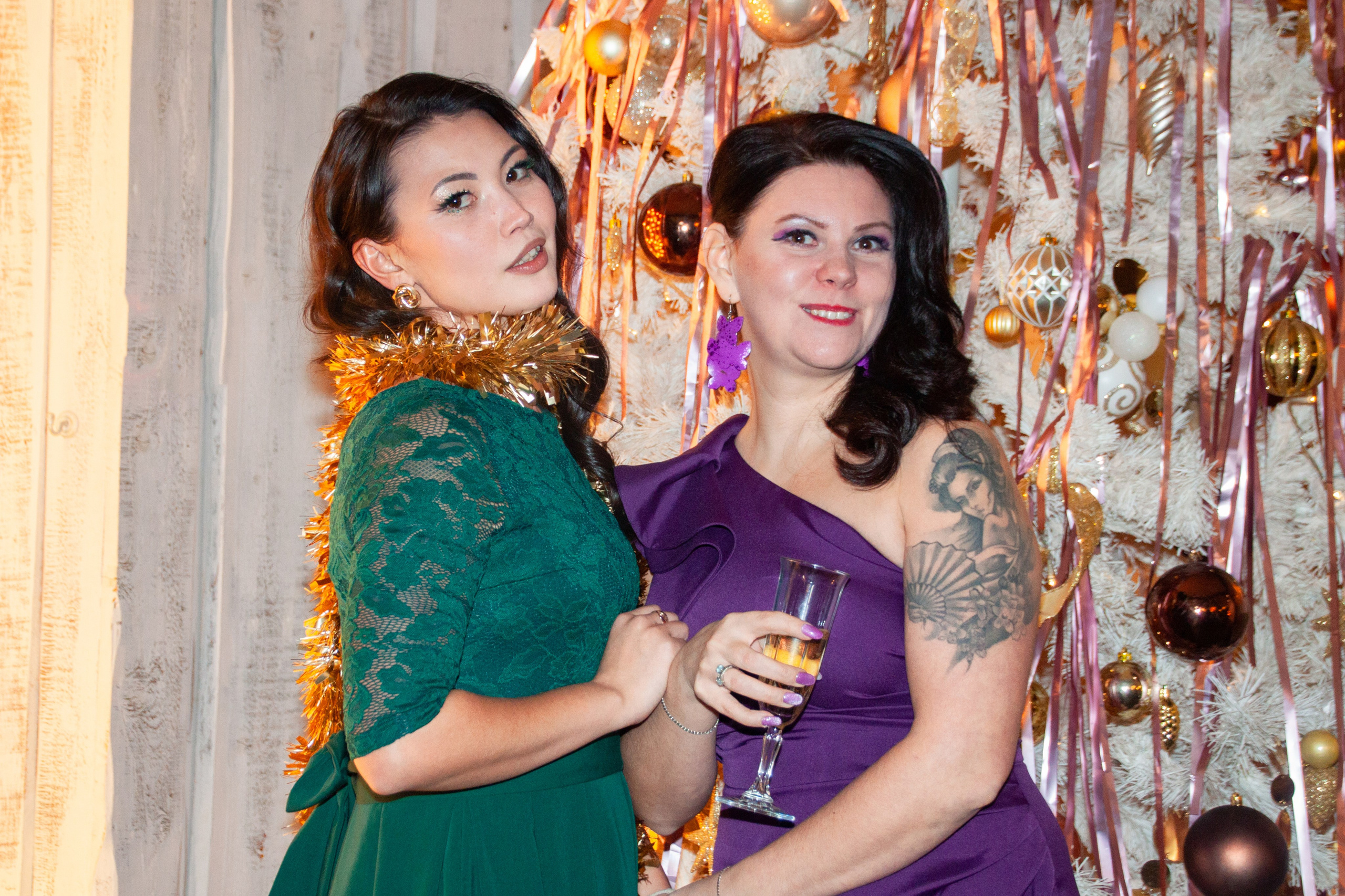 СВАДЬБЫ, БАНКЕТЫ, ДЕТСКИЕ ПРАЗДНИКИ. |Lopatina Photography| Фотографы в Санкт-Петербурге