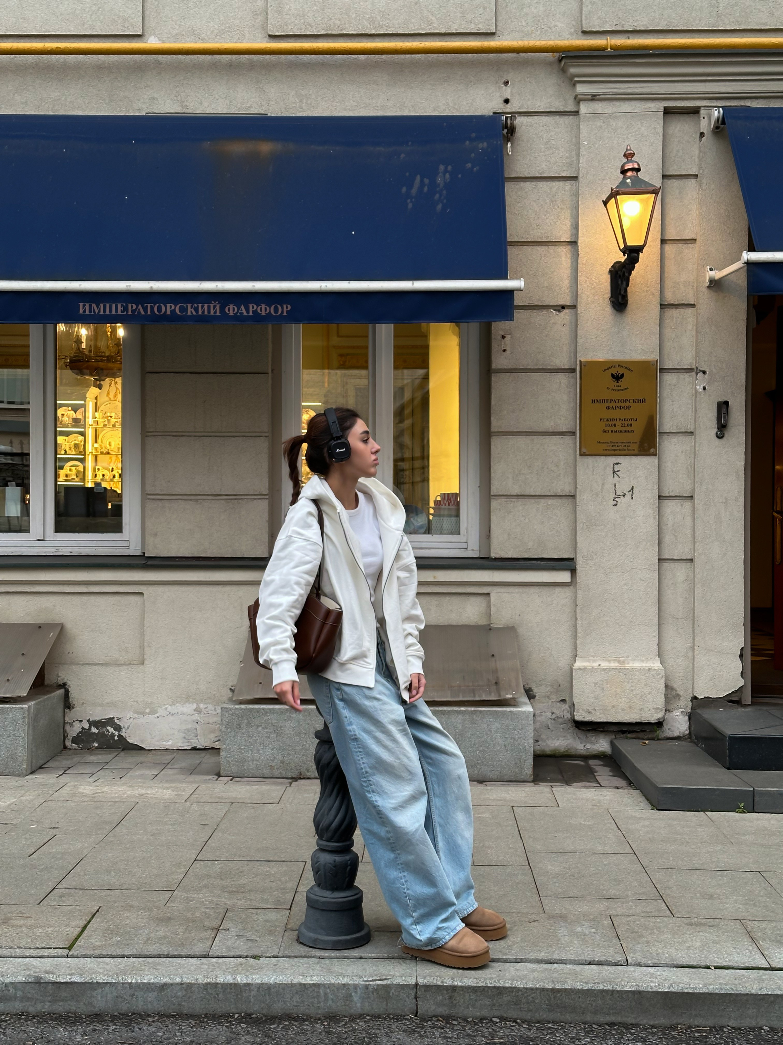 Инаят. Фотограф Москва | Эллада