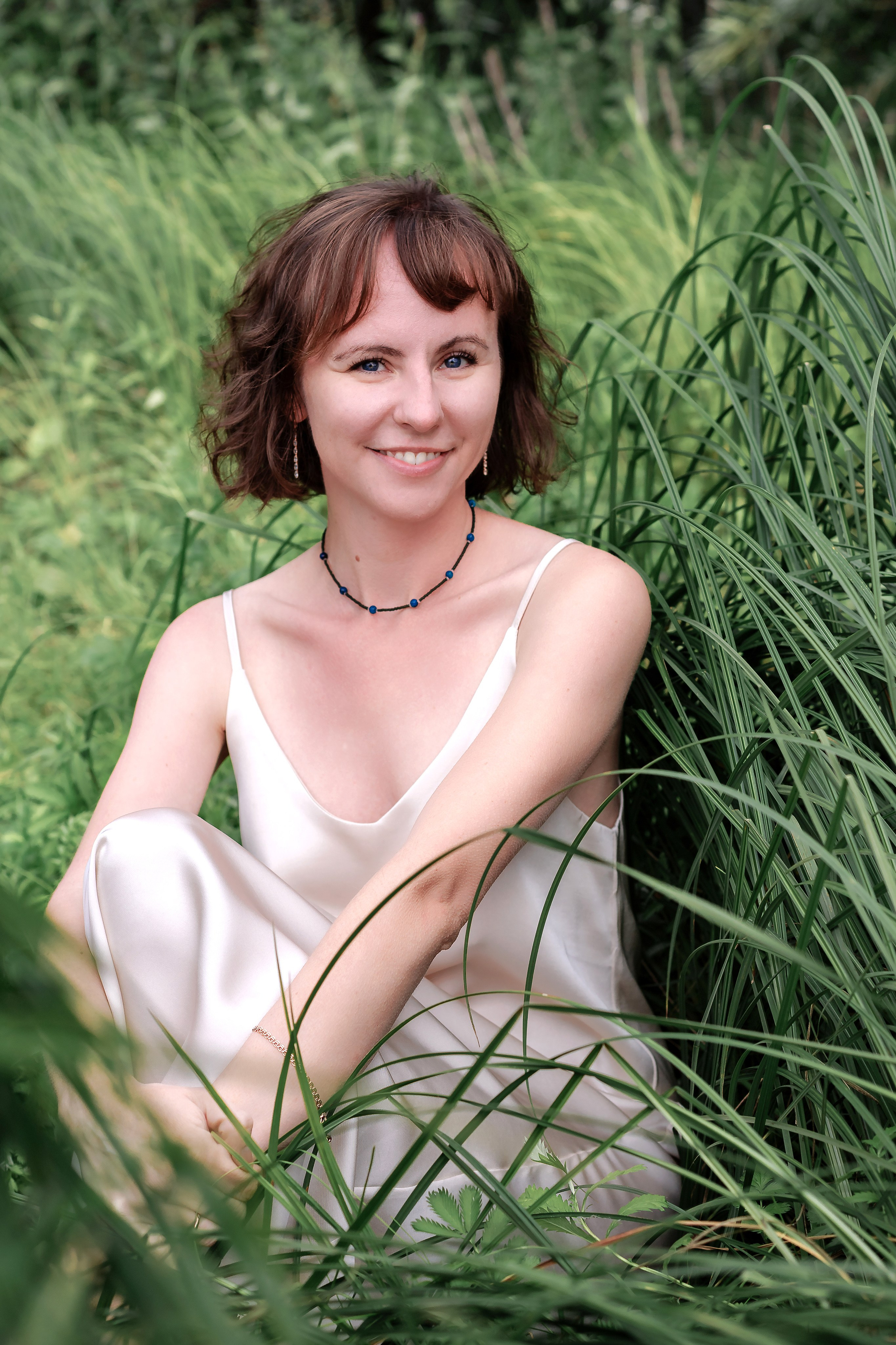 Семейная природа. Ирина Мезенцева | Женский и предметный фотограф | г. Омск