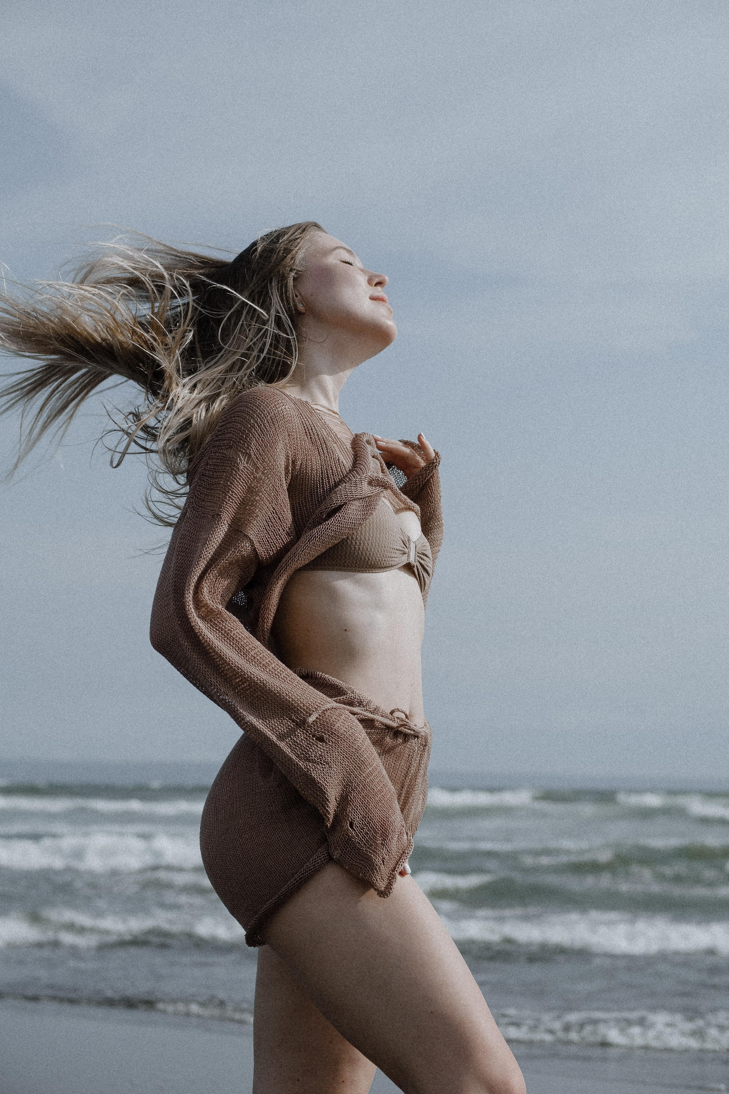 Bali|Ann. Photographer Cyprus