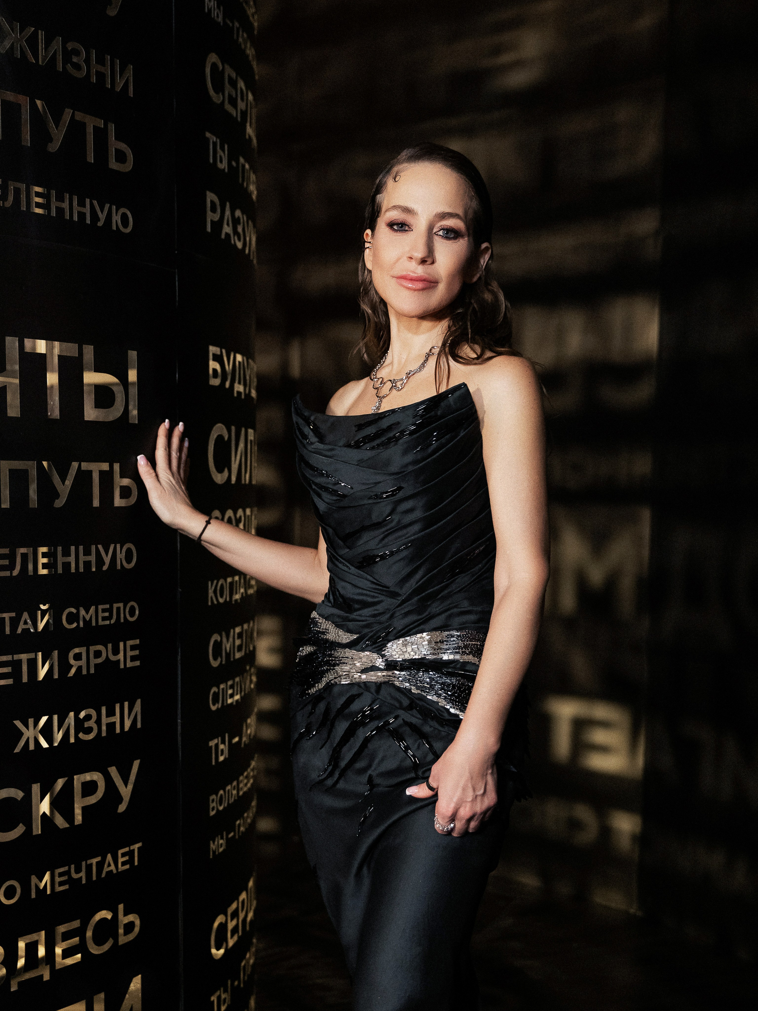 Премия Рунет 2025. NesterovaMaria.ru