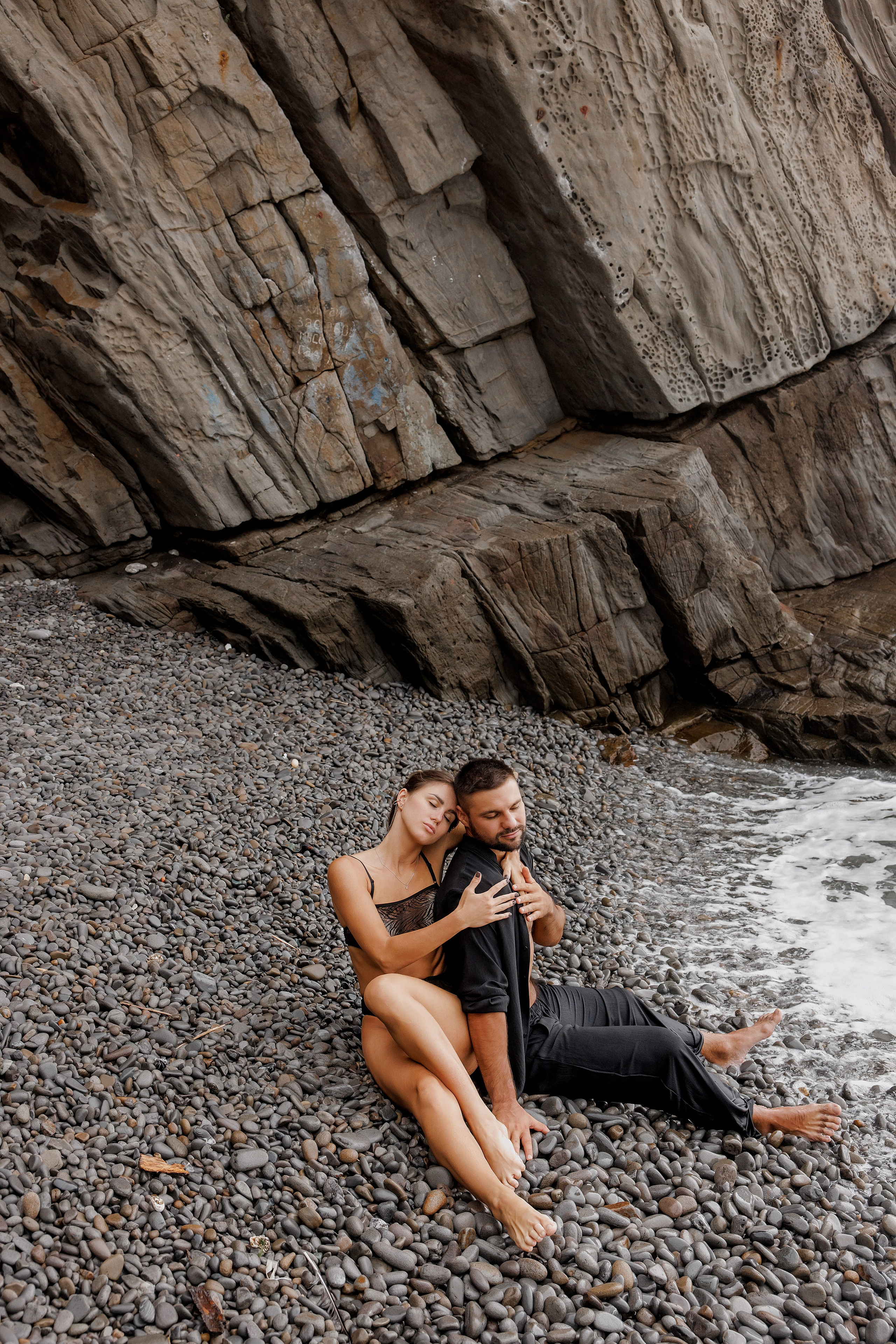 LoveStory. Свадебный фотограф Санкт-Петербург  Москва