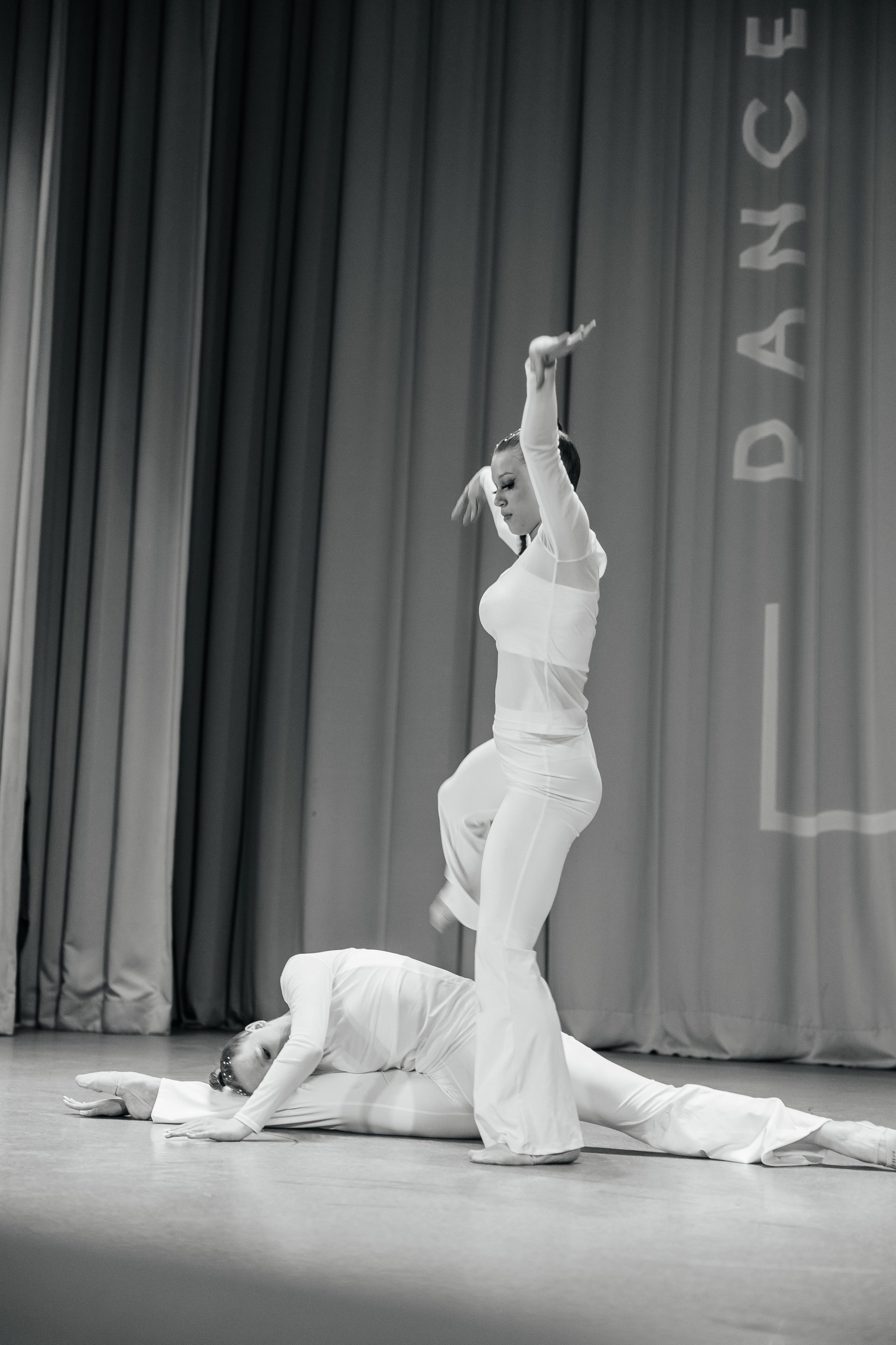 Дистрикт. Отчетный концерт. Свадебный и Семейный фотограф г. Ижевск Гульназ Солдатова. Гульназ фото