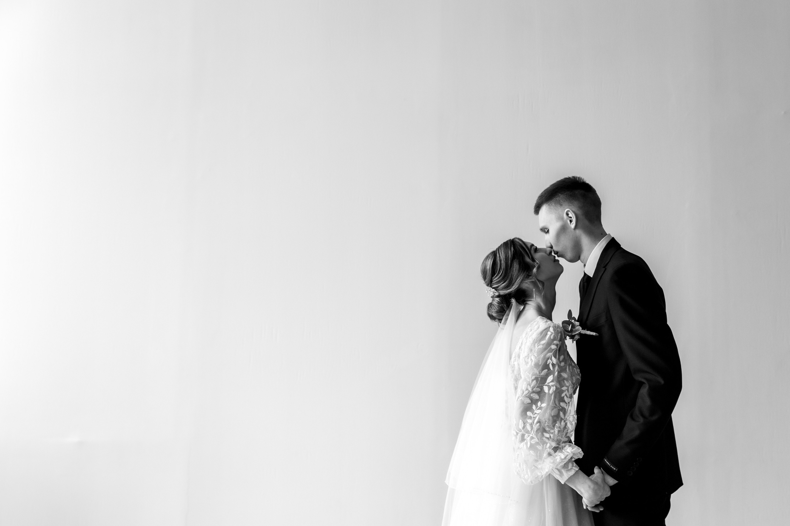 Никита и Фанзиля. Свадебный и Семейный фотограф г. Ижевск Гульназ Солдатова. Гульназ фото