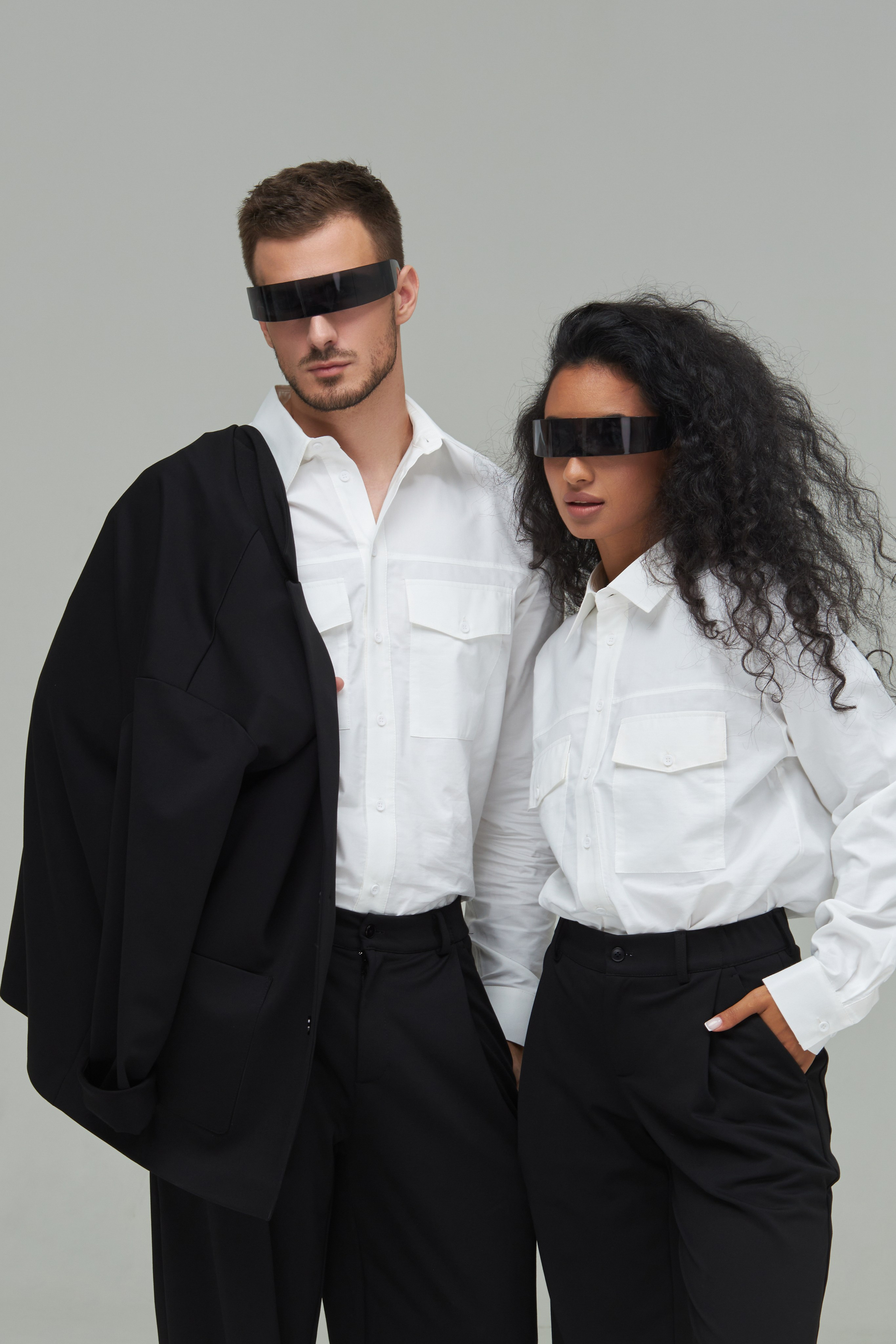 Маркетплесы. Фотограф в Адлере и  Сочи Ирина Москалева