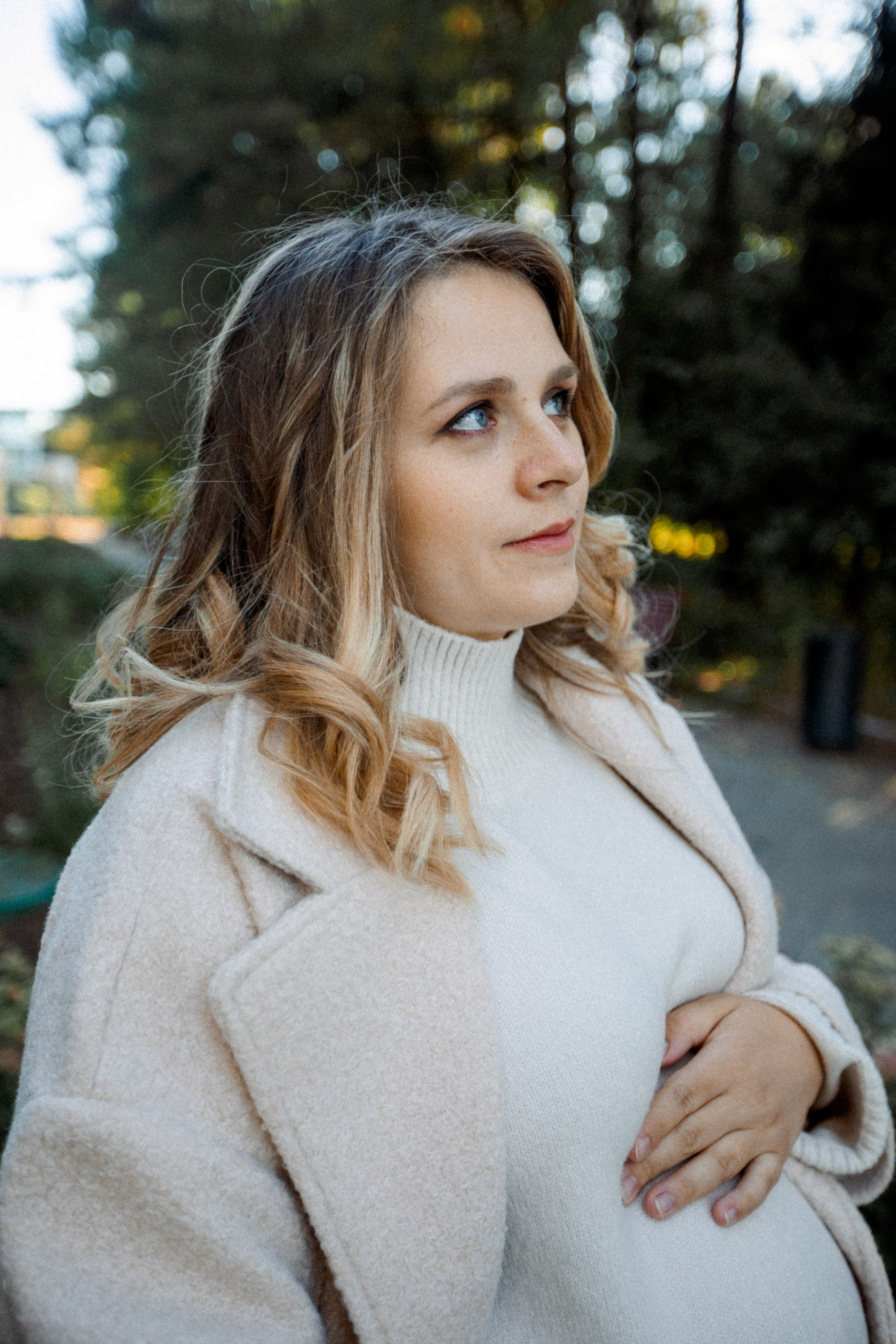 Мария+3. КЭНДИ | Вязаные игрушки и декор на заказ