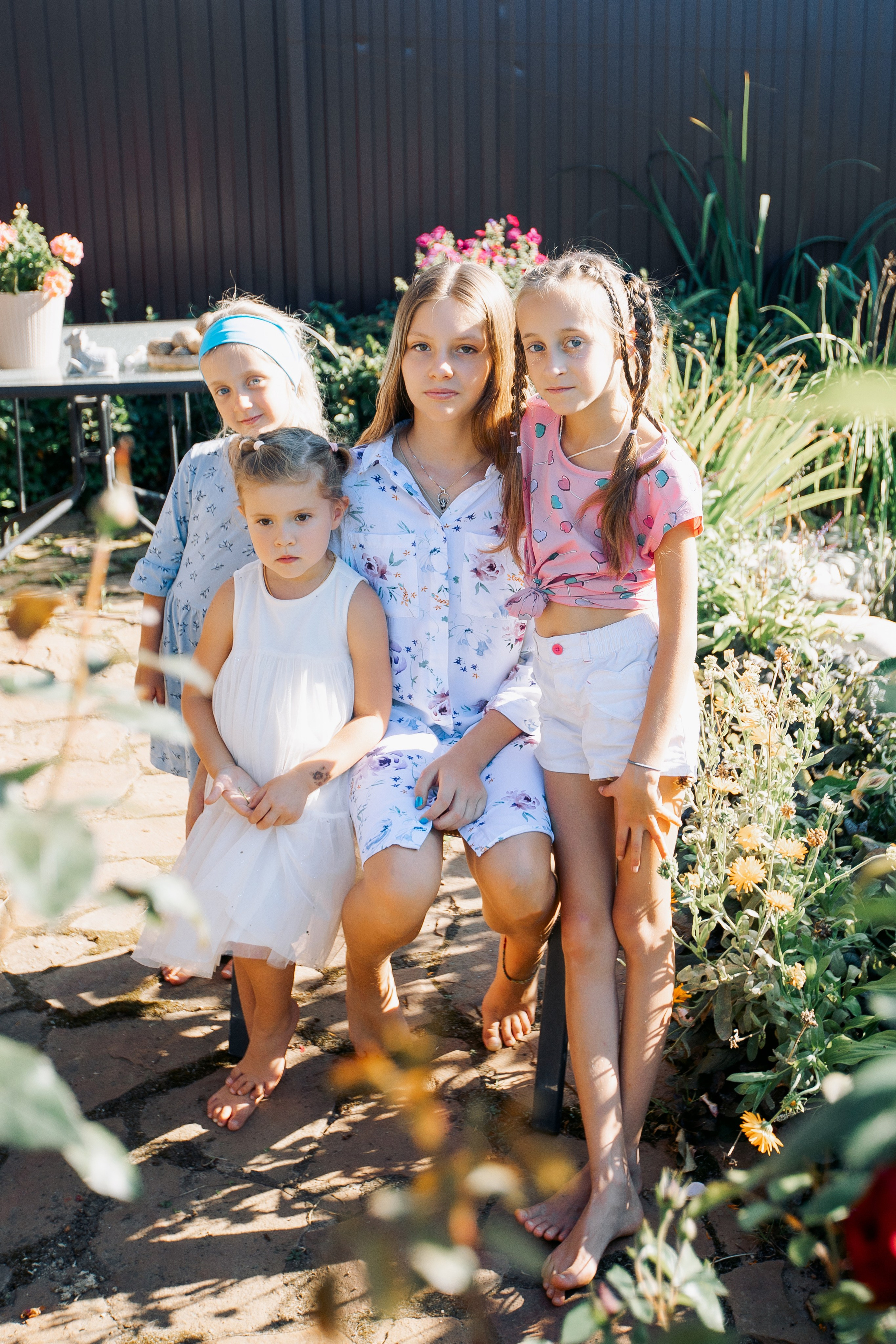 Татьяна День рождения. КЭНДИ | Вязаные игрушки и декор на заказ