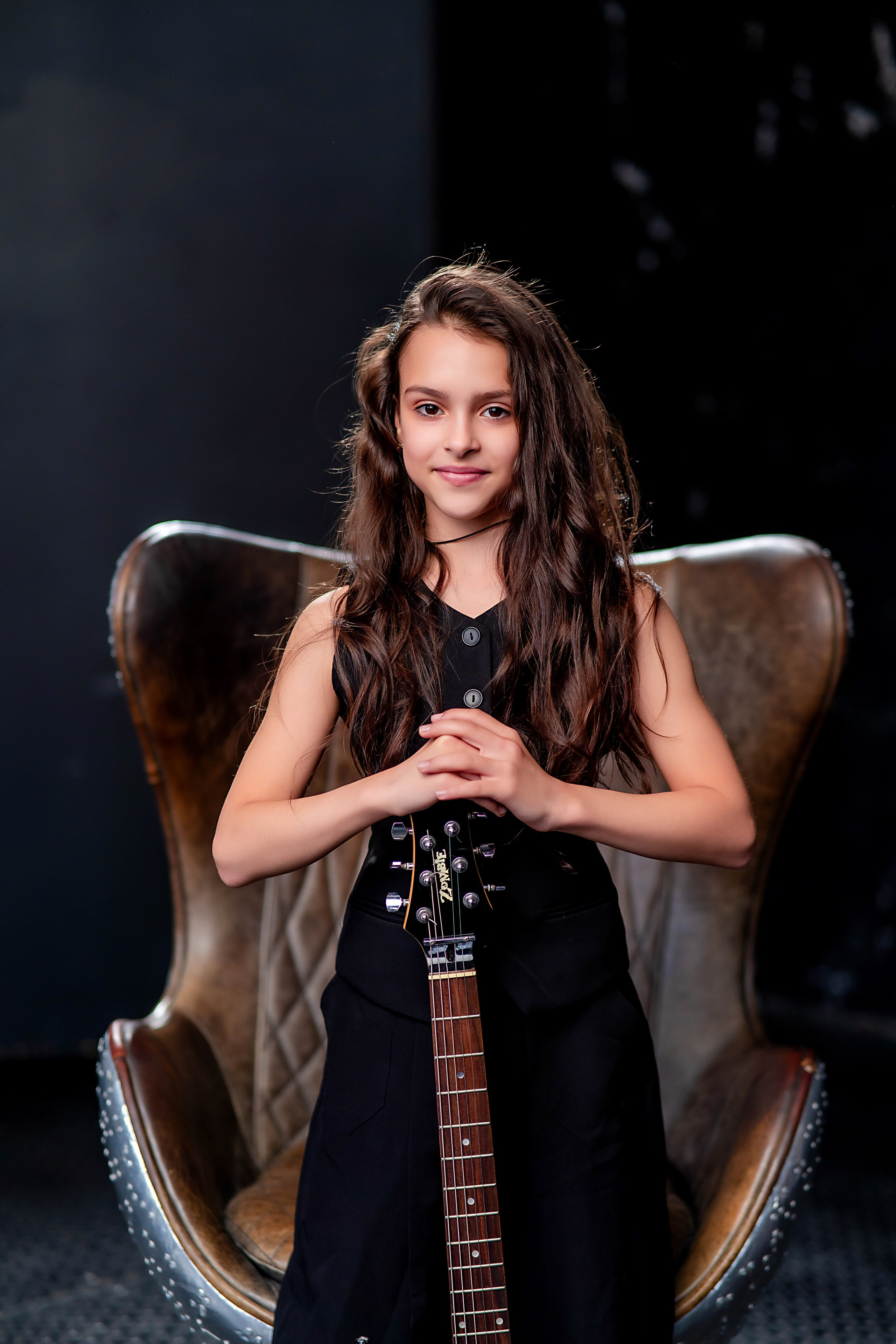 5 ВАРИАНТ. Современные Выпускные Альбомы в Ростове-на-Дону