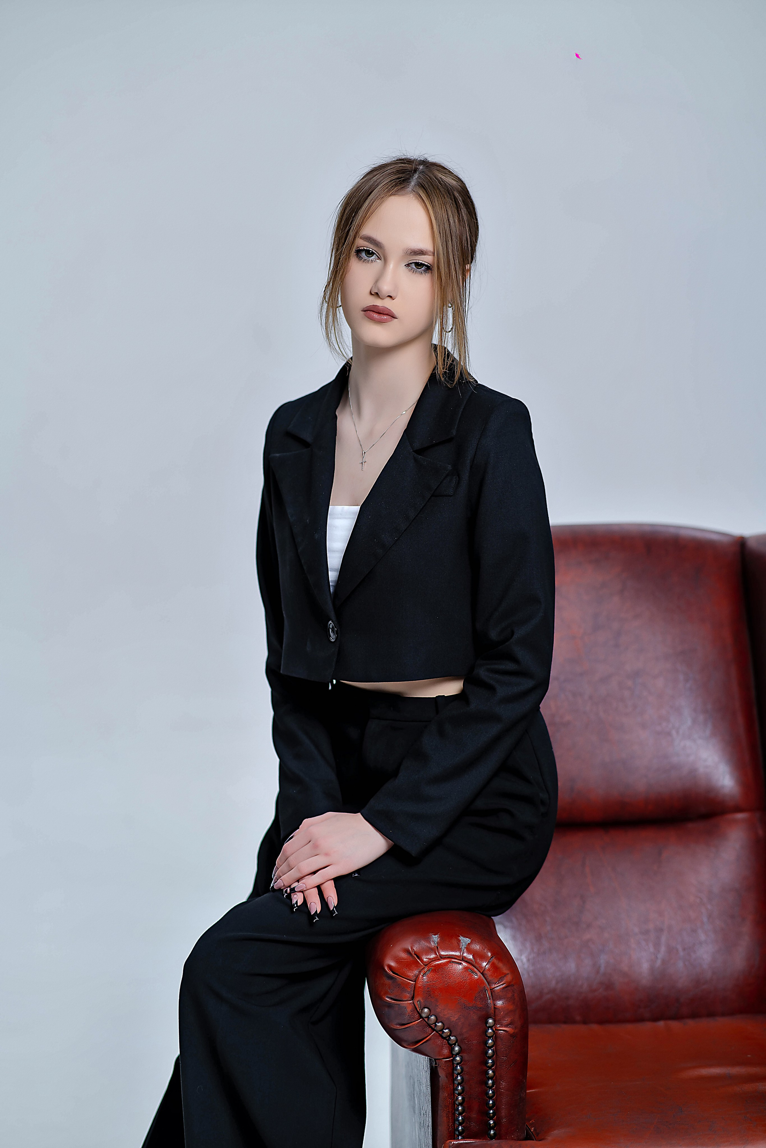 ВАРИАНТ 4. Современные Выпускные Альбомы в Ростове-на-Дону