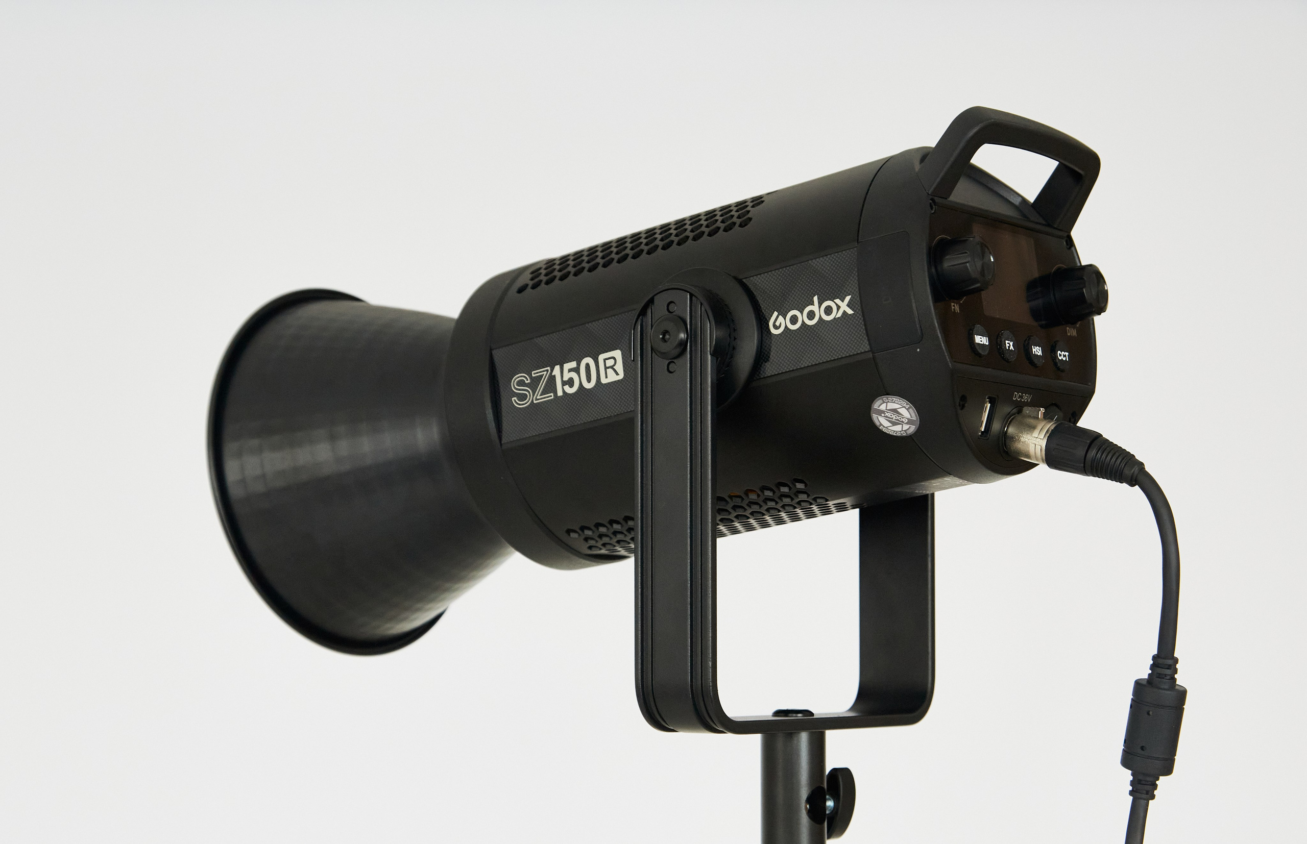 Фотостудия Prosvet. Frame Craft