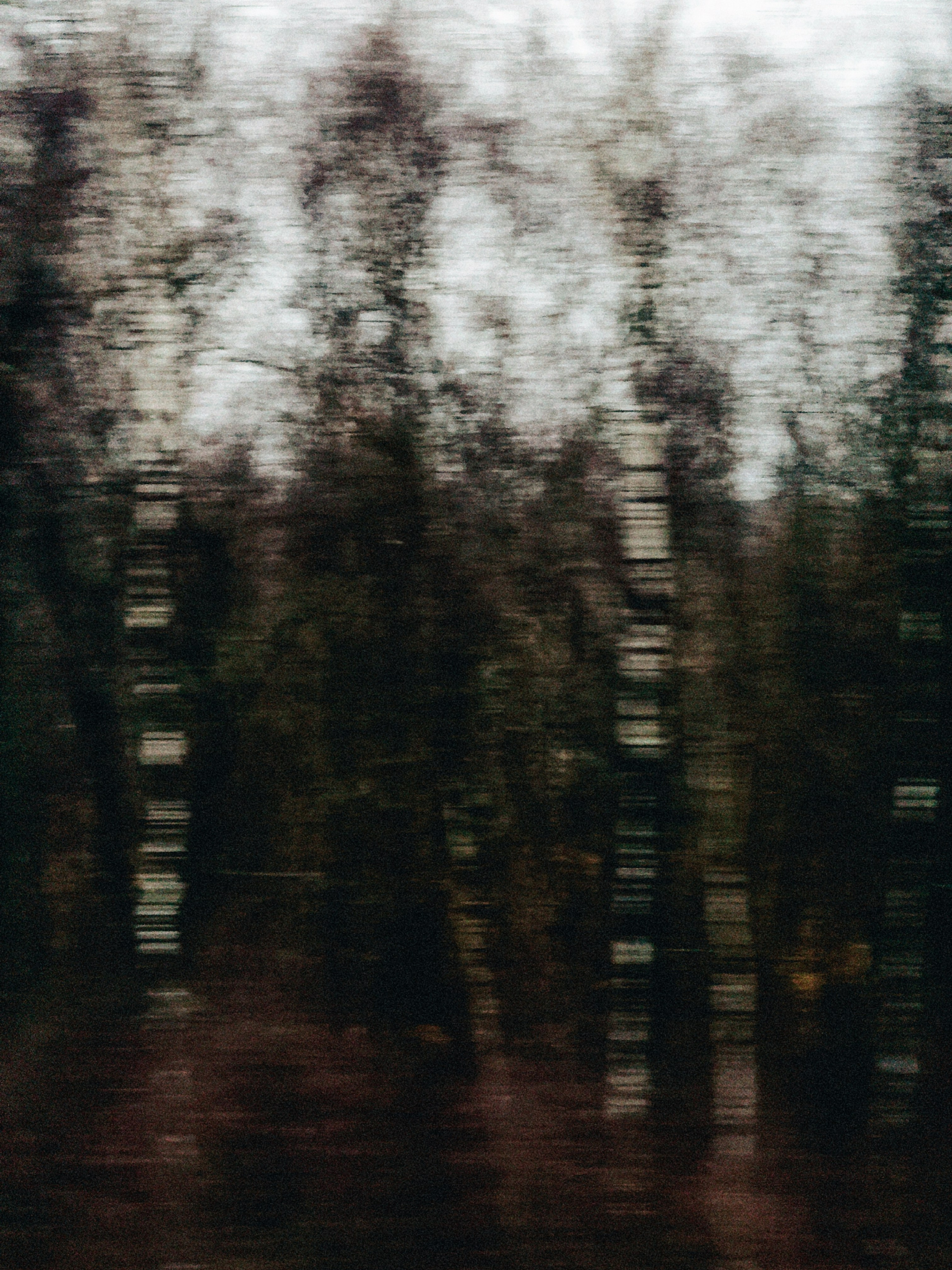 Poezdataya. Film and another stuff