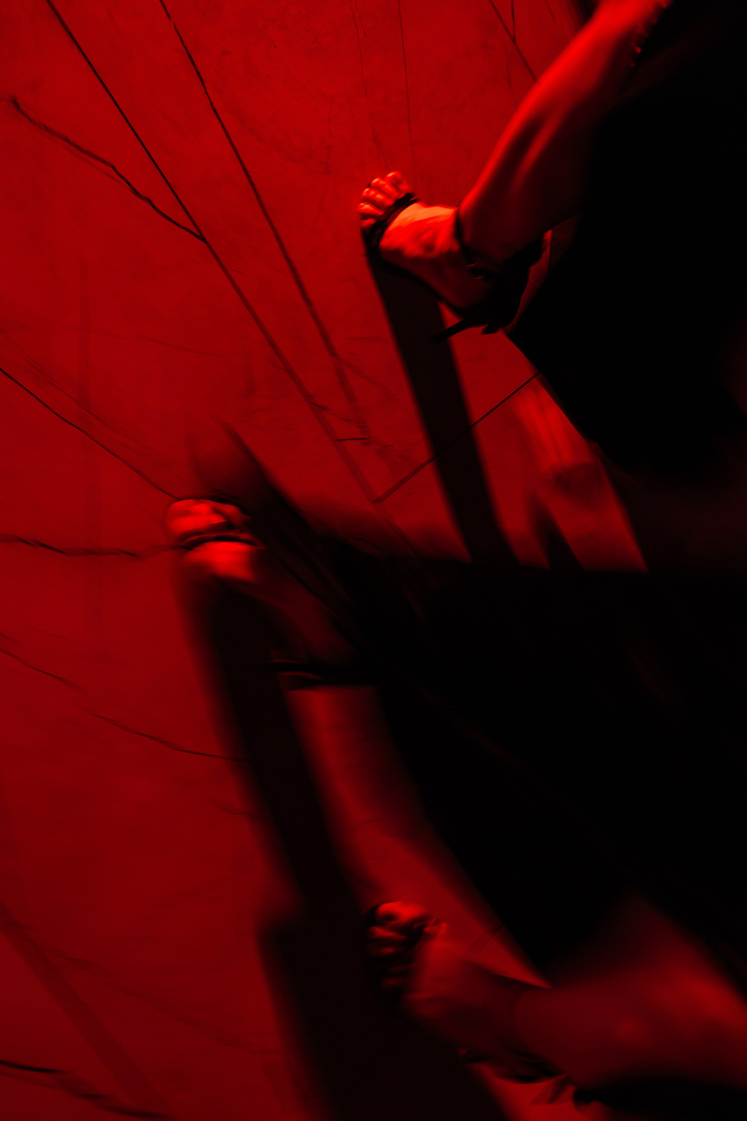 ТВОРЧЕСКИЙ ВЕЧЕР С ИГОРЕМ ВЕРНИКОМ В АЛЬФА-КЛУБЕ. Свадебный и репортажный фотограф в Ростове-на-Дону Павел Кислов