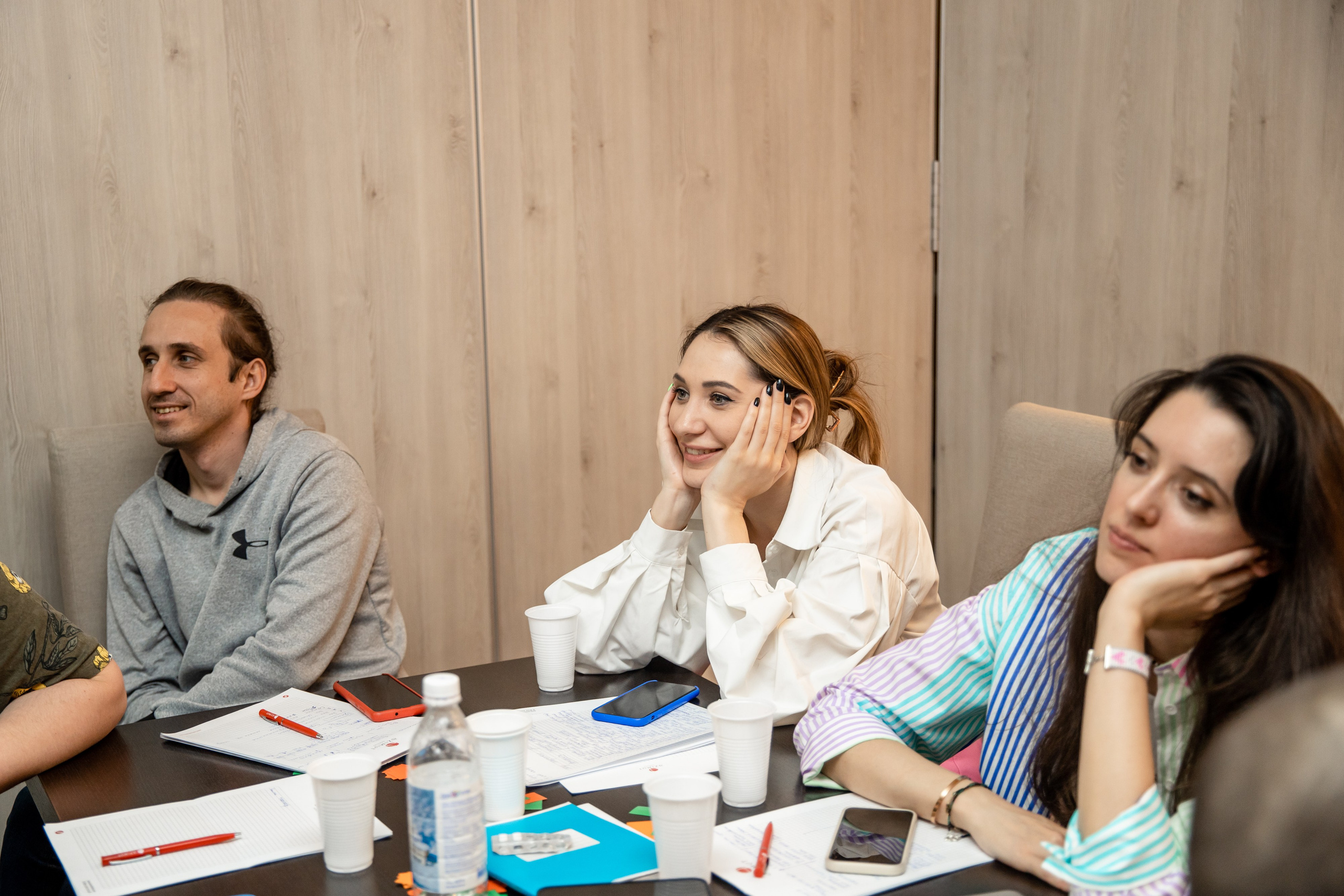 Мероприятия. Фотограф в Сочи. Свадебная видеосъемка Сочи