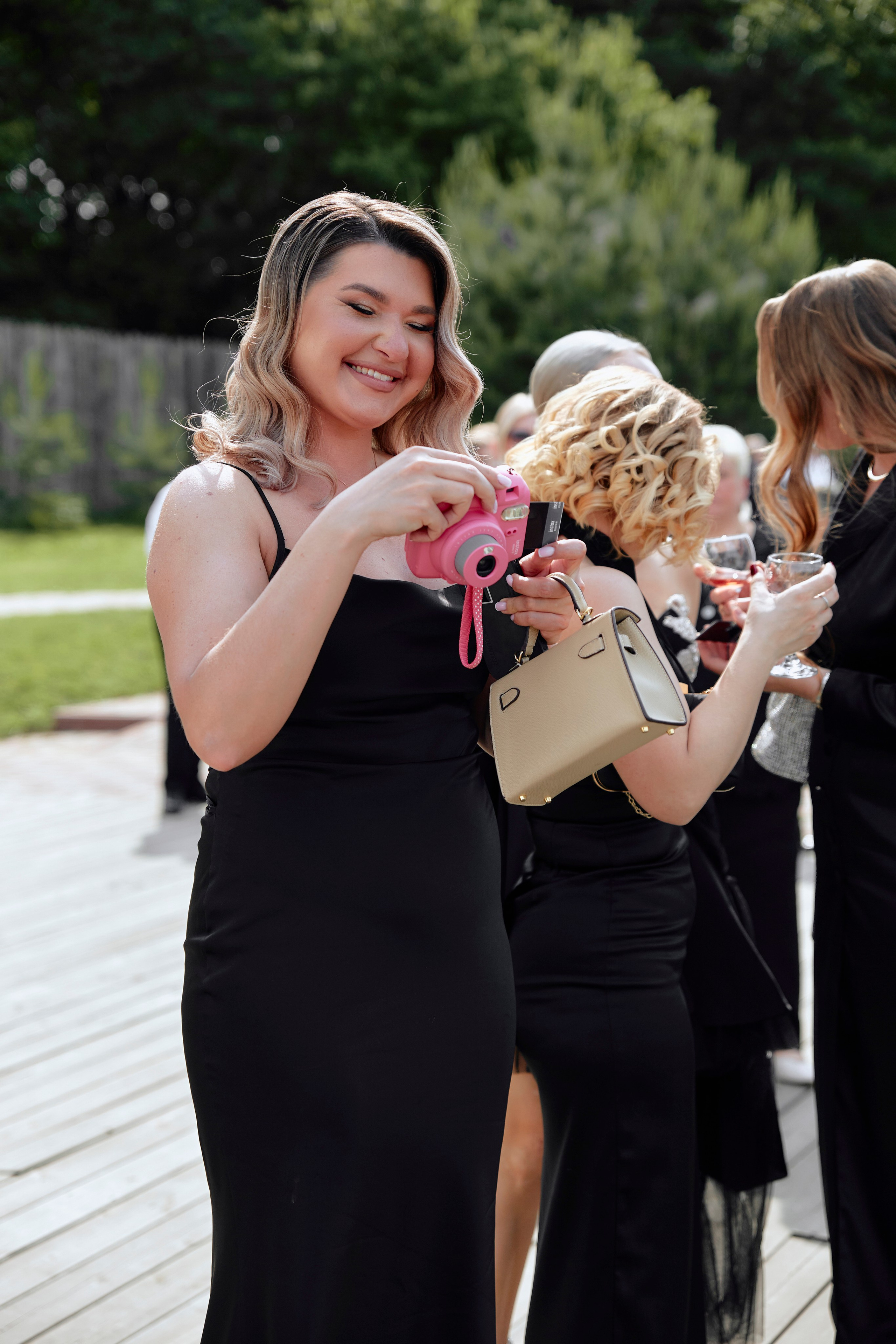 Алексей & Анастасия. Свадебный и портретный фотограф в Саранске Алексей Миганов