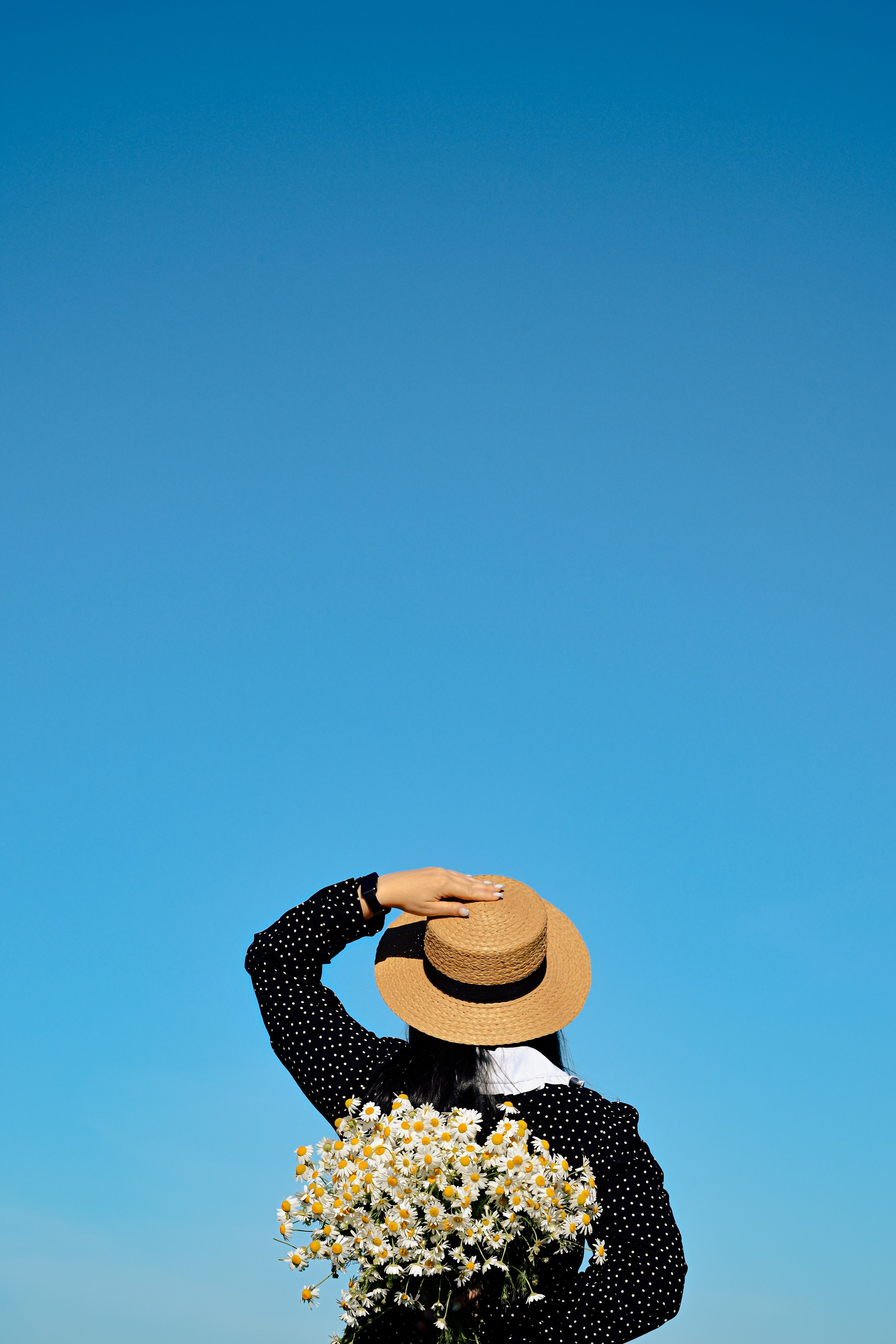 Фотограф в Ярославле Владимир Летуновский