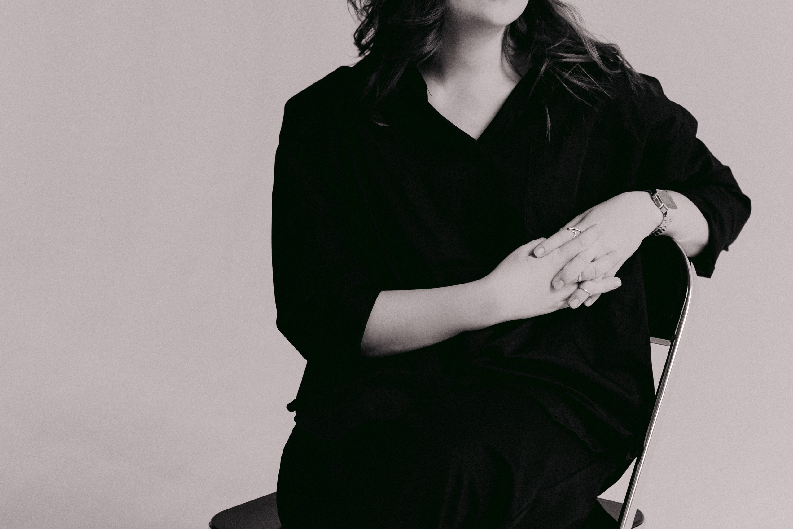 Ксения. Дом Фотографов. Фотограф в Челябинске Любовь Денисенко