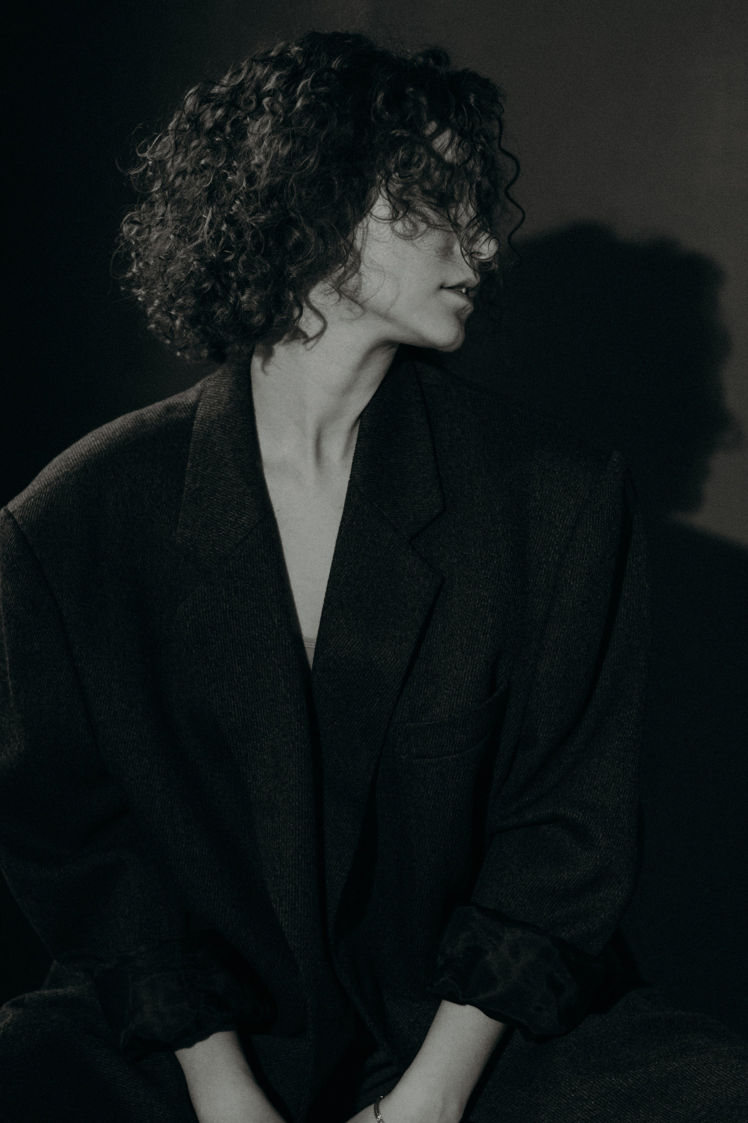 Анастасия. Amore House. Фотограф в Челябинске Любовь Денисенко