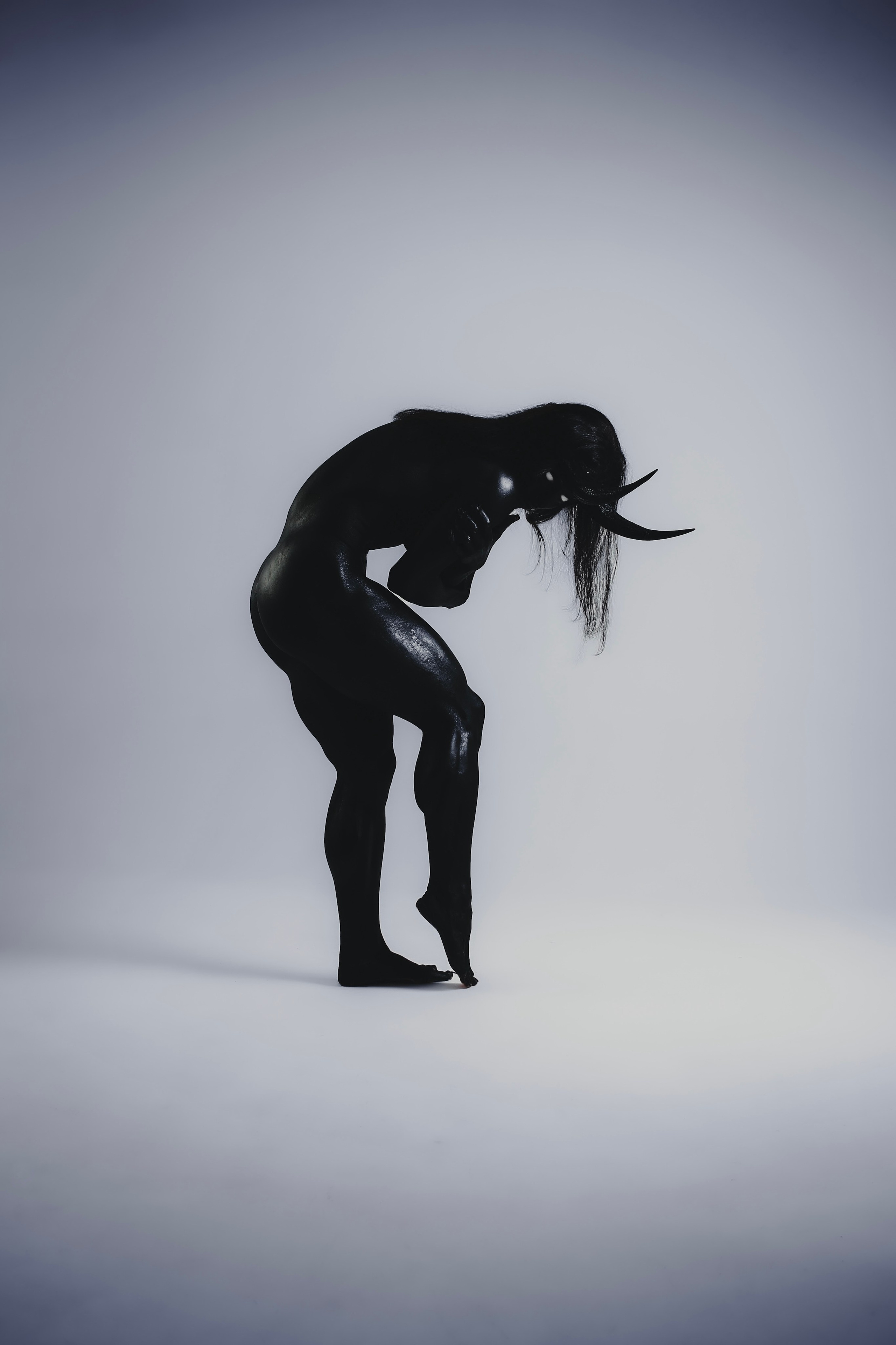 BEHEMOTH. The Abstracter