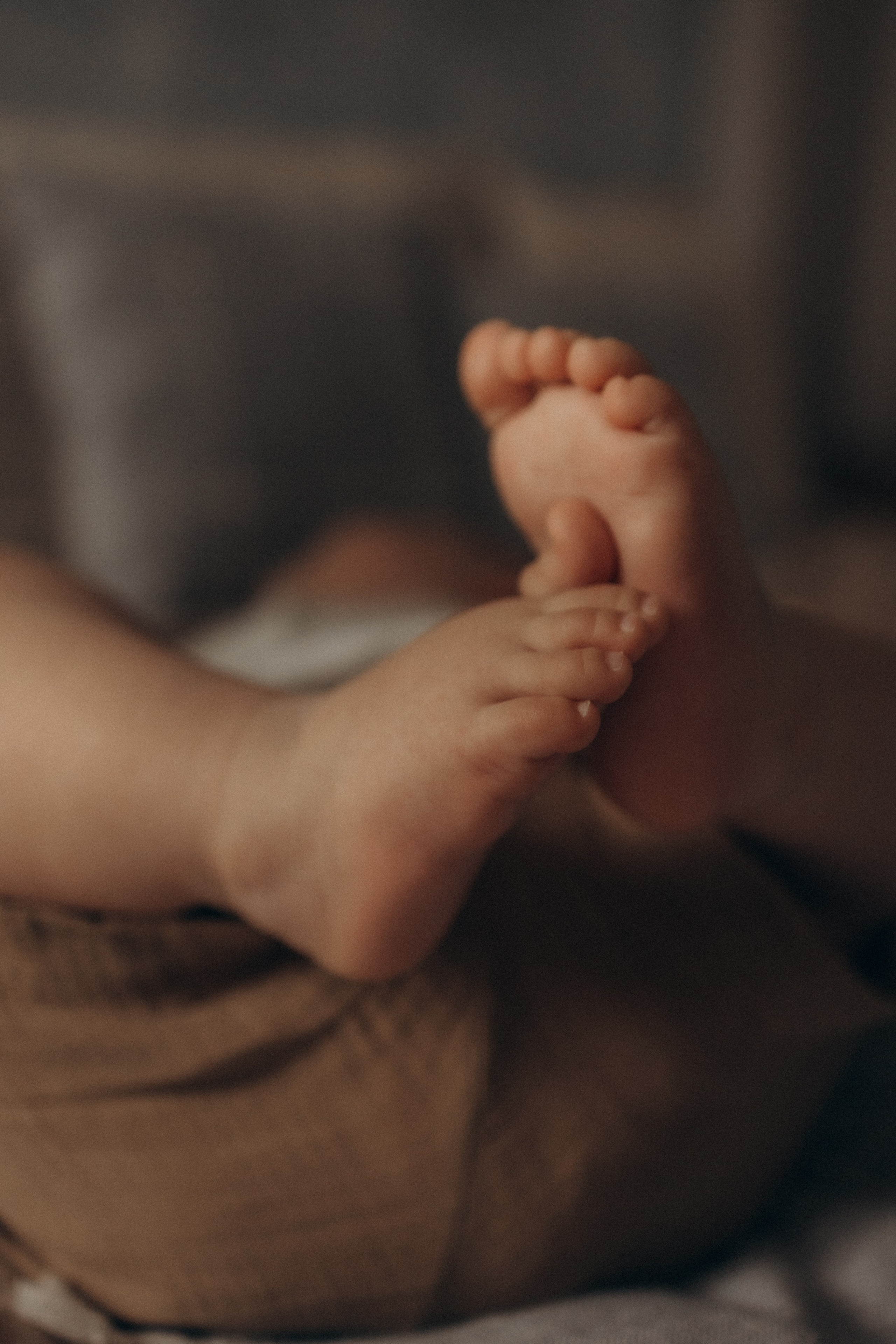 Алия: семейная в студии. Эльвира Галимьянова — семейный фотограф Екатеринбурга