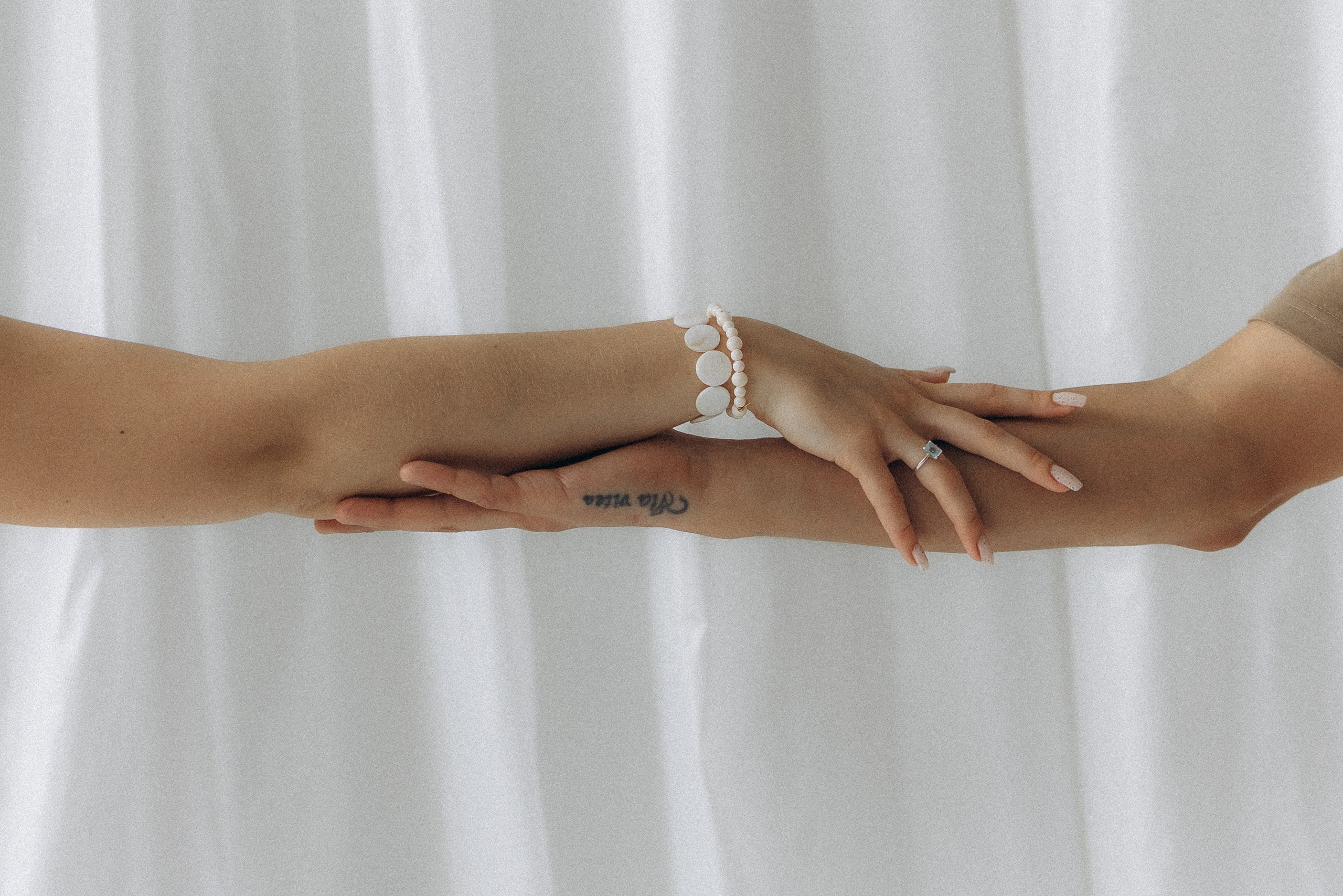 Лавстори: Анна и Михаил. Эльвира Галимьянова — семейный фотограф Екатеринбурга