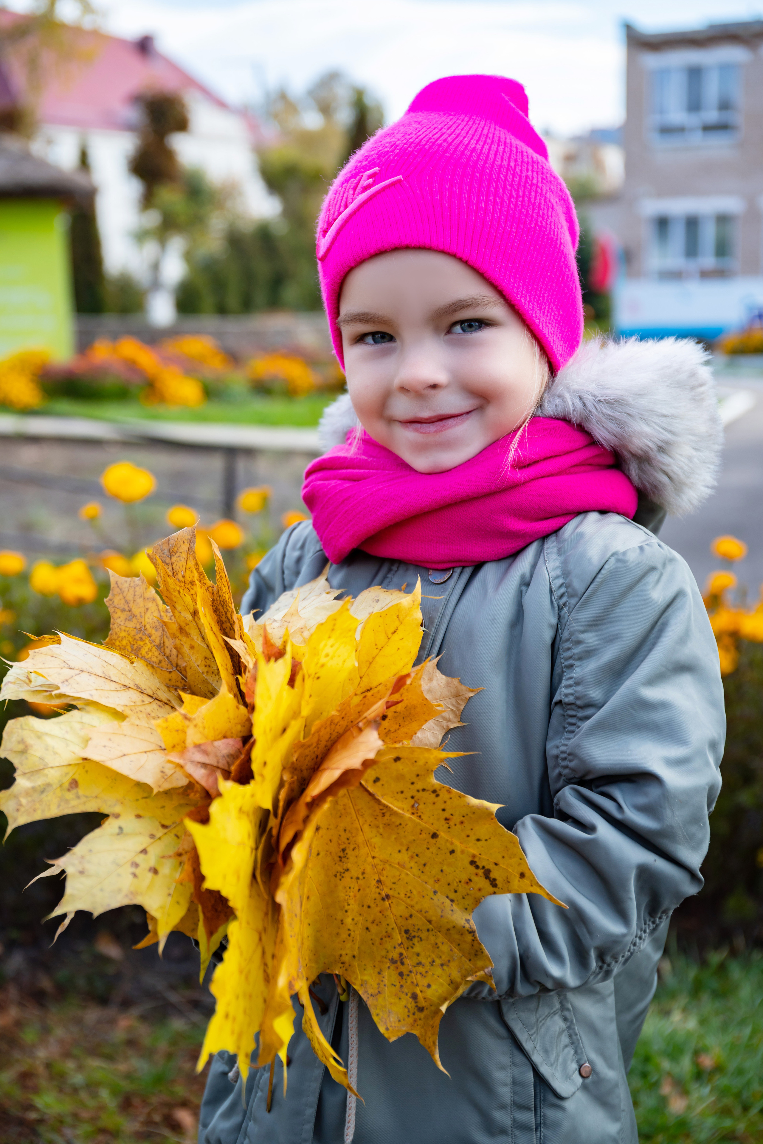 Фото для детского сада. Детский и школьный фотограф Наталья Анищик