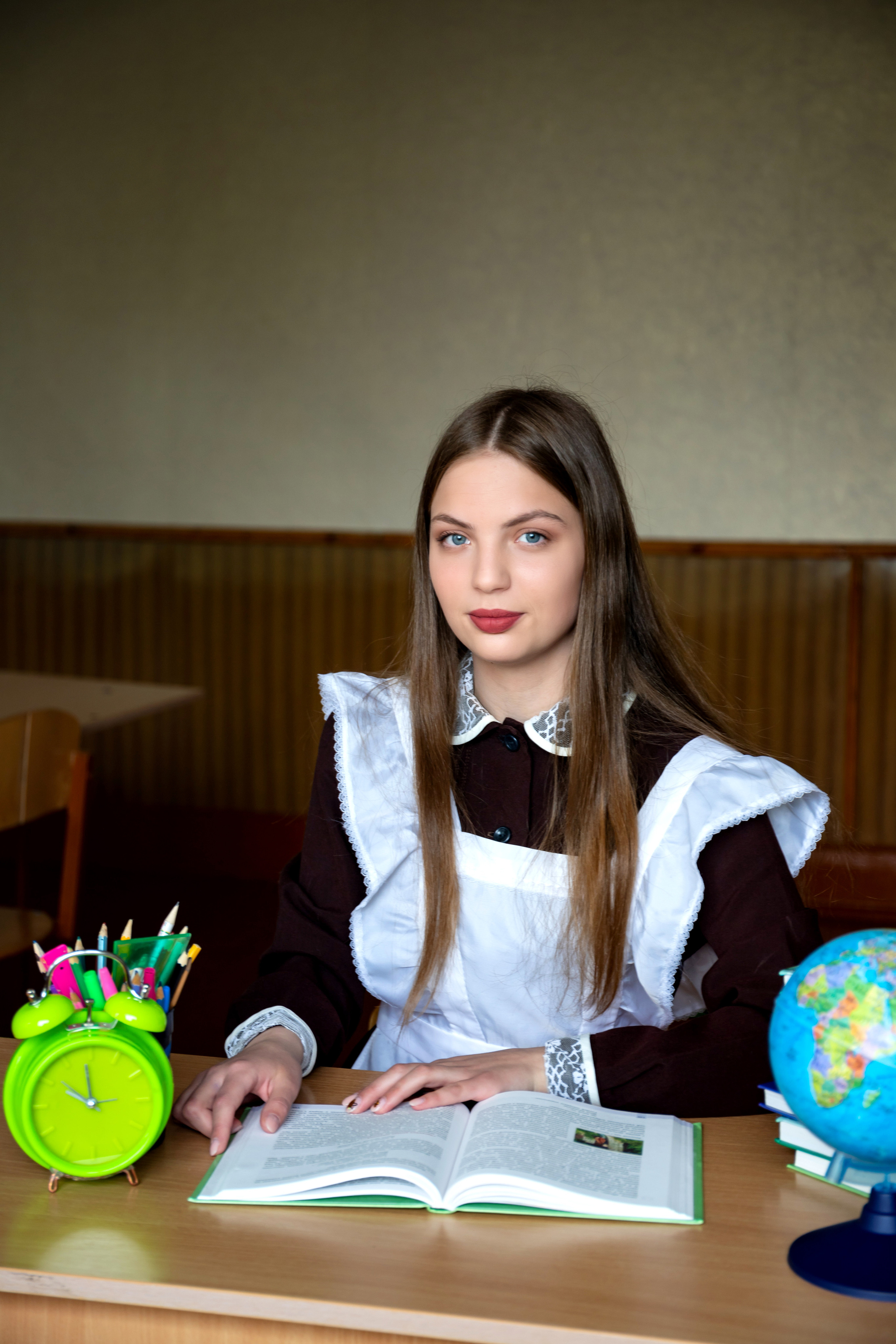 Школьные фото. Детский и школьный фотограф Наталья Анищик