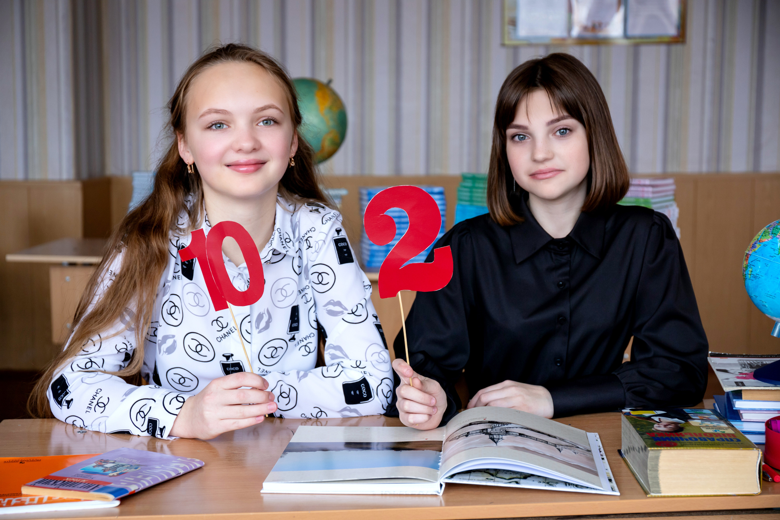 Школьные фото. Детский и школьный фотограф Наталья Анищик