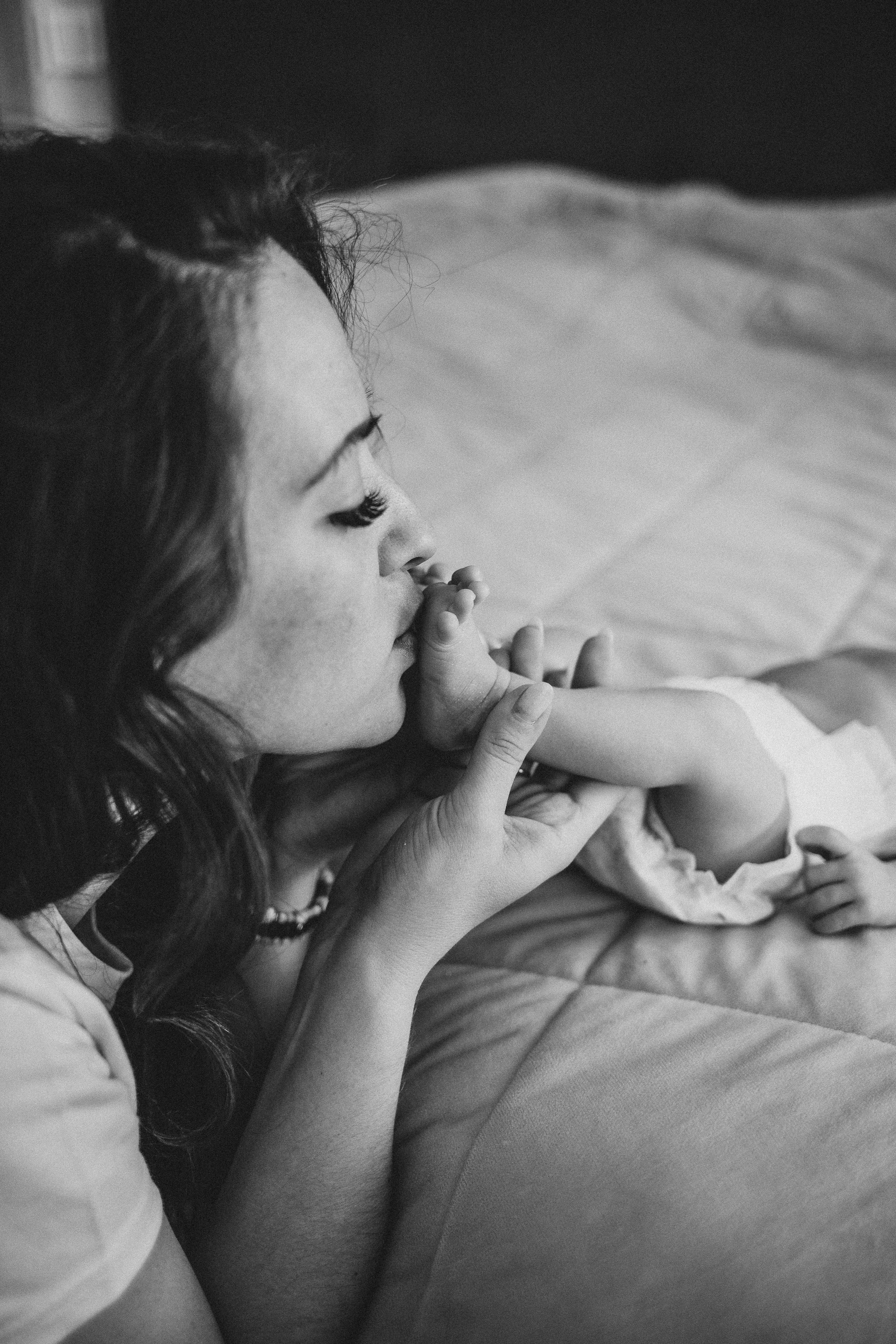 Паша/Катя/Алиса/Тимофей/Егор. Свадебный и семейный фотограф в Екатеринбурге