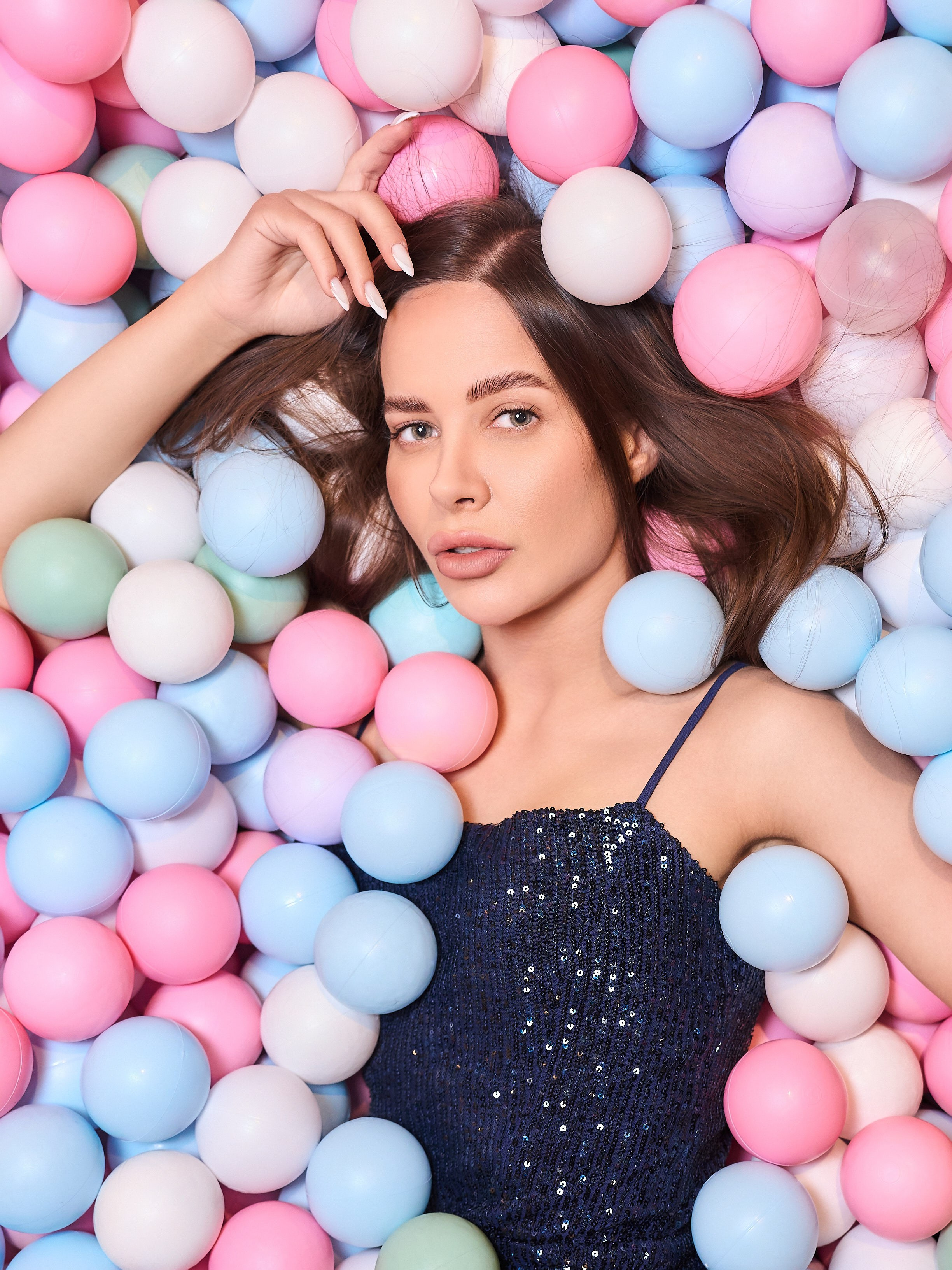 Фотосъемка в ресторане| Атмосфера, свет, эмоции – всё для идеального кадра