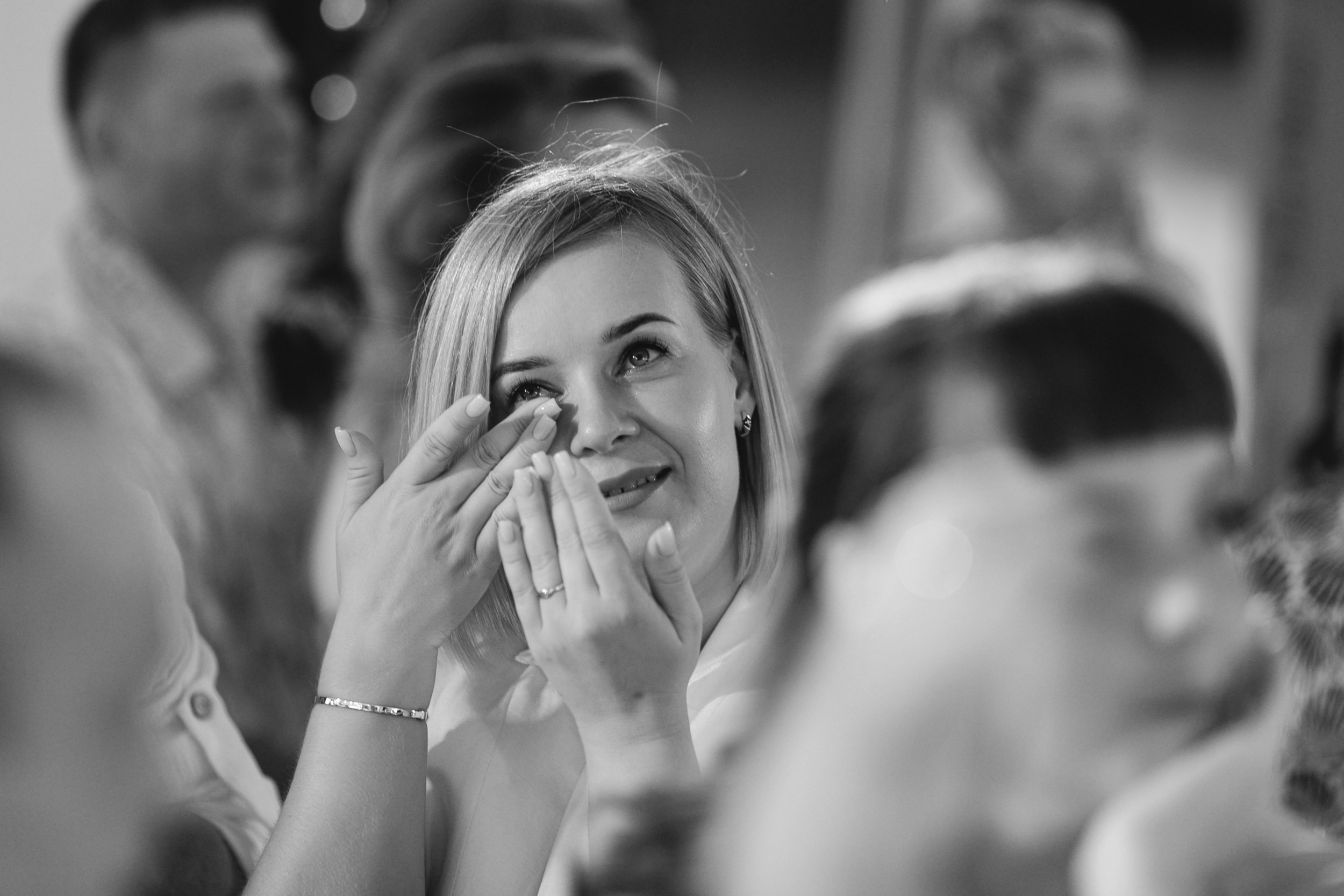 Свадебная серия. Свадебный фотограф Павел Фурашов в Нижнем Новгороде | Paul Matis