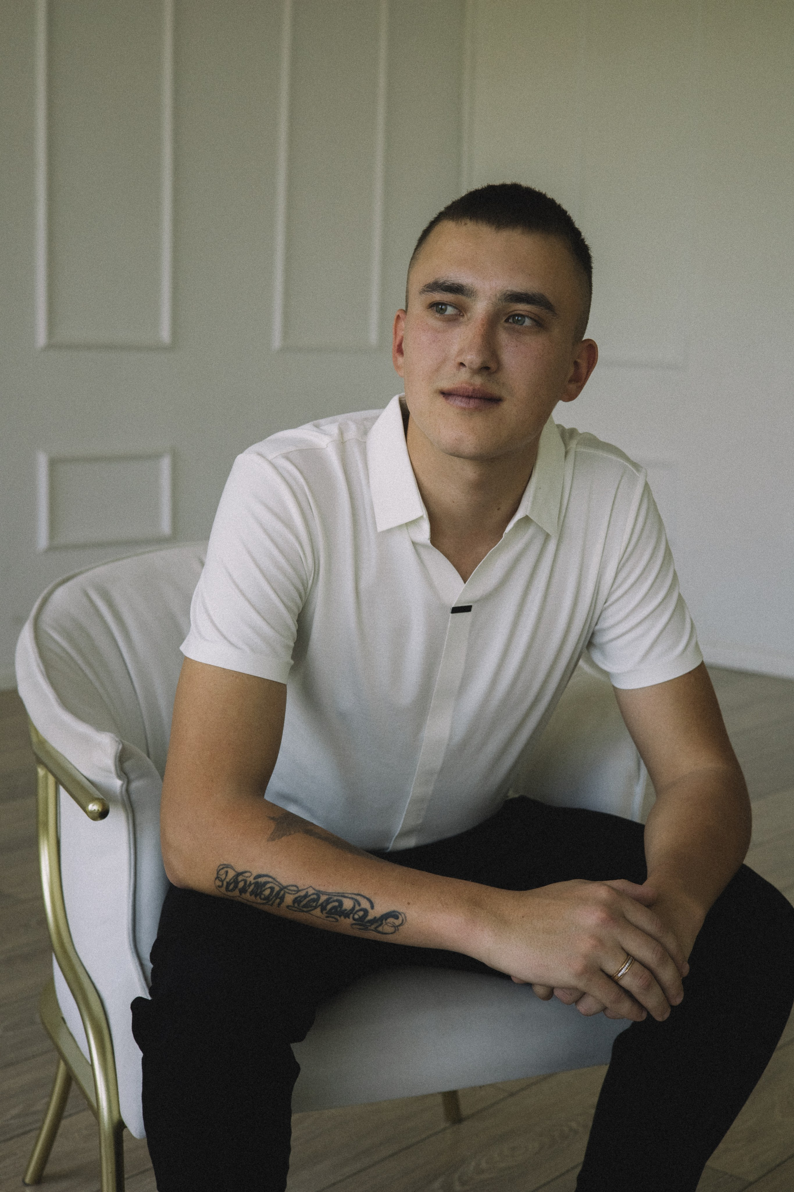 Лиза ♡ Максим. Фотограф в г. Чита