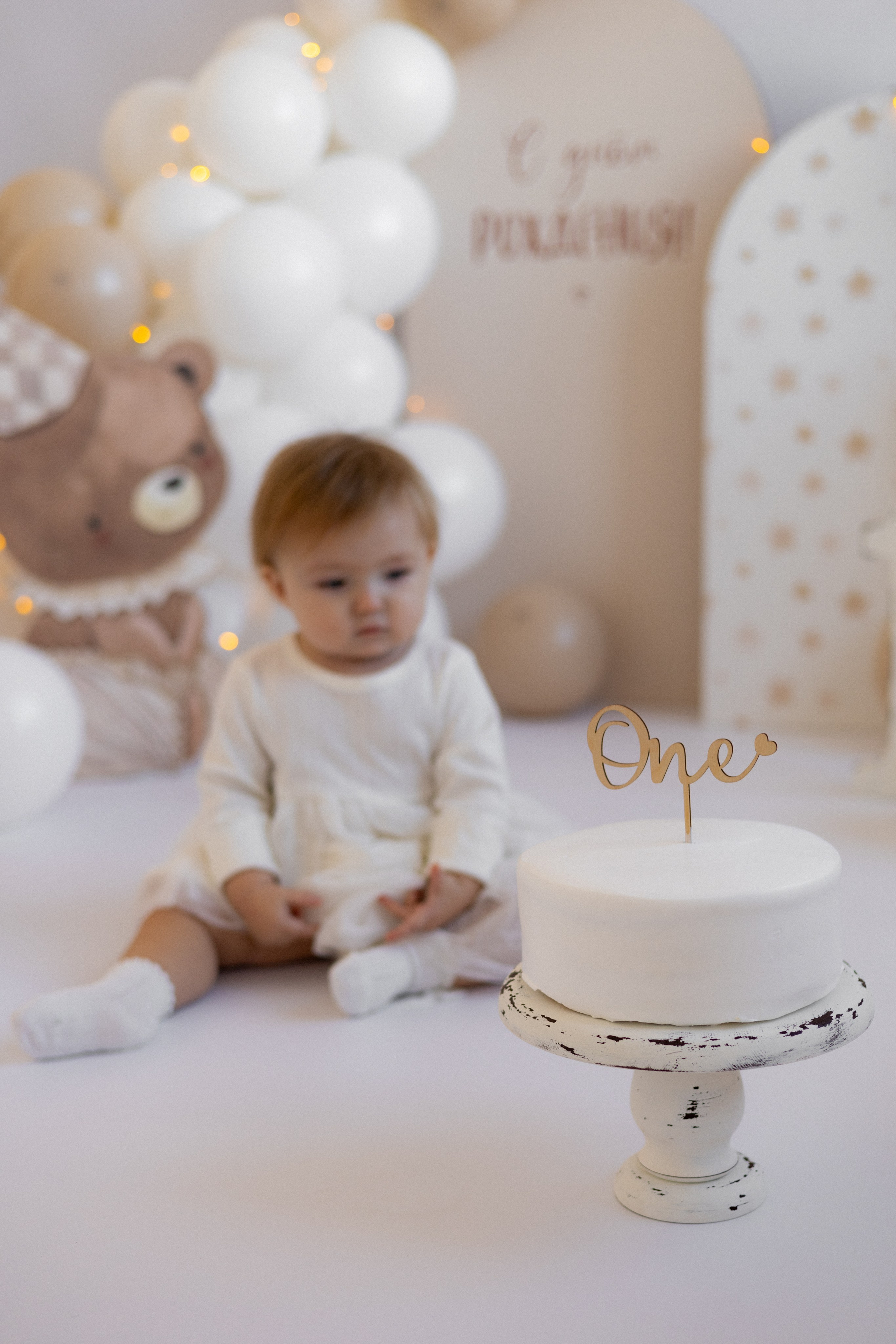 Эмилия. Фотограф в г. Чита