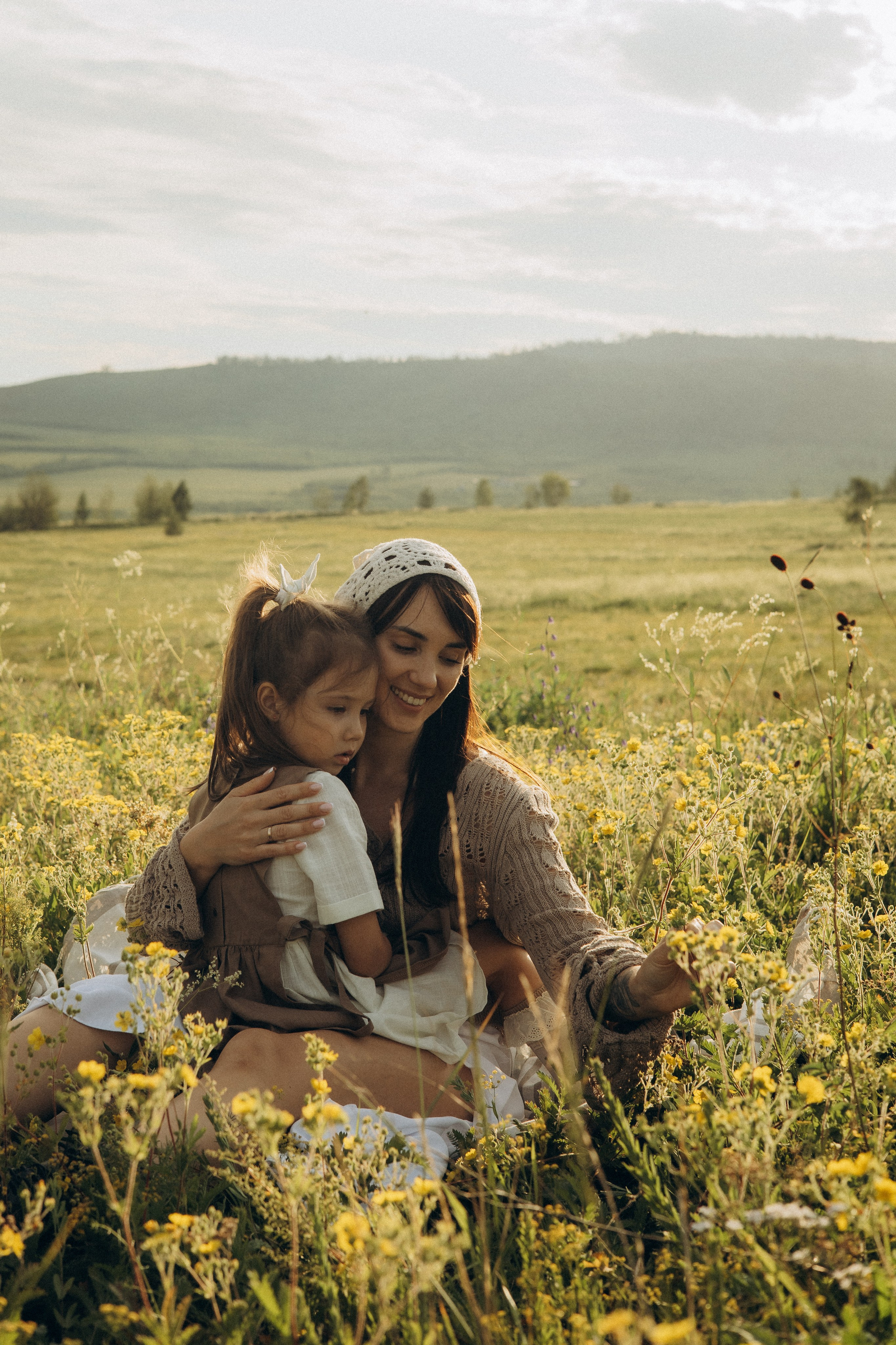 Такая нежная любовь…. Фотограф в г. Чита