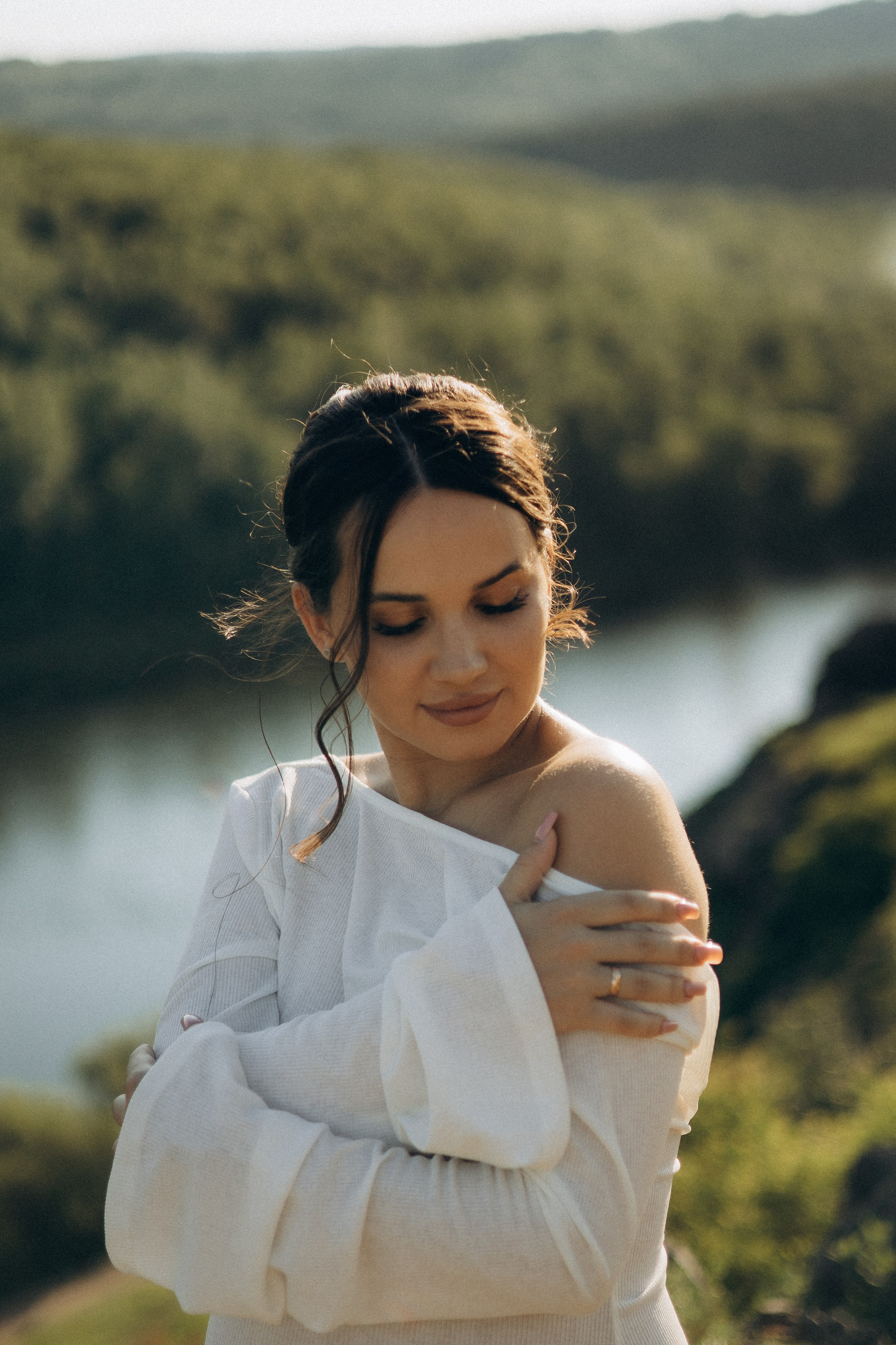 Анастасия. Фотограф в г. Чита